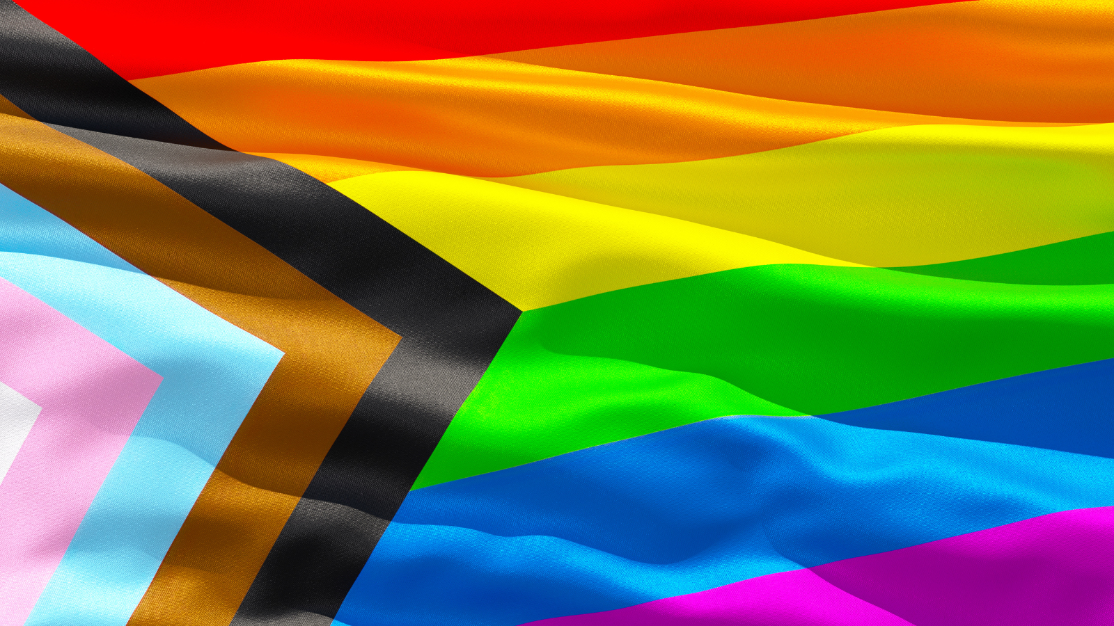 Lloyd’s Dive In to Pride  - Invitation-only reception