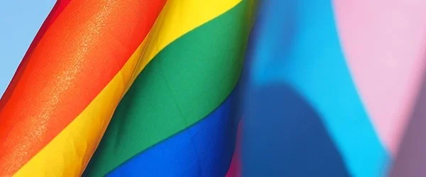 DLA Piper: Iris Pride and Birthday Celebration  