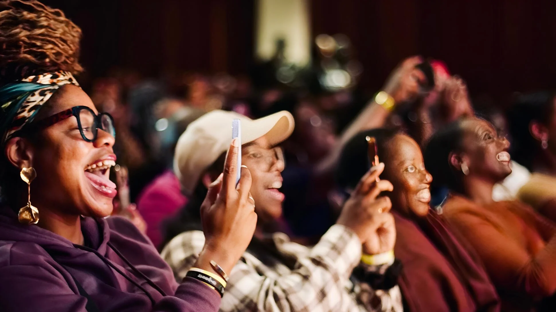 Black British Book Festival 2026