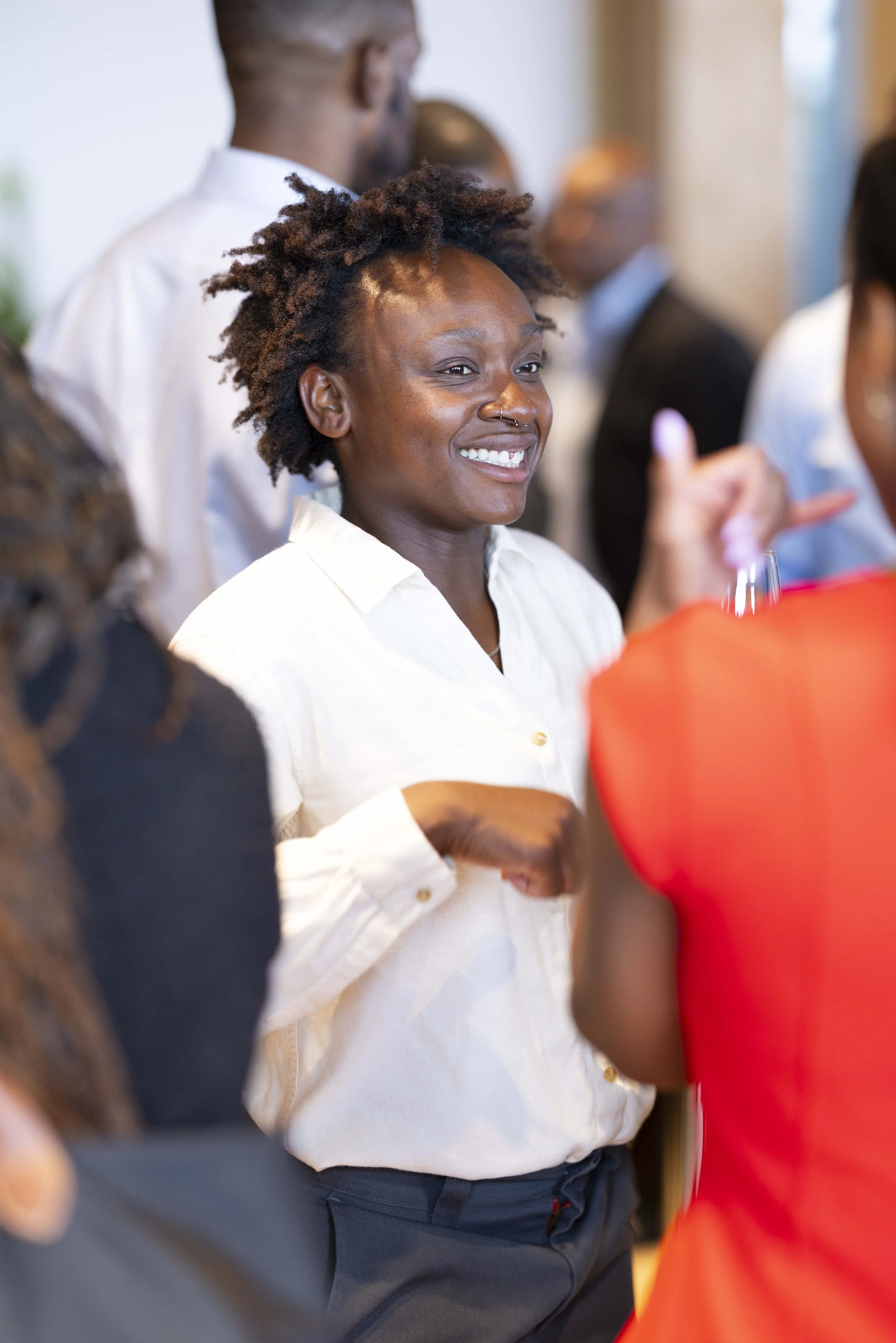 Summer Soiree -Black Network 049.JPG