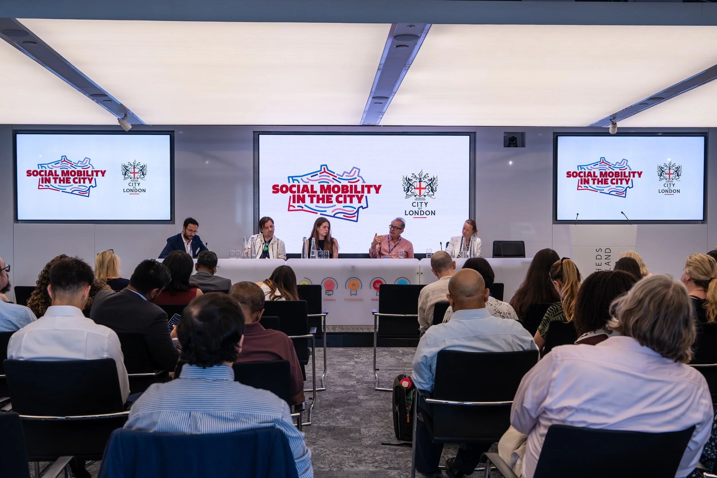 Social Mobility in the City-06.jpg