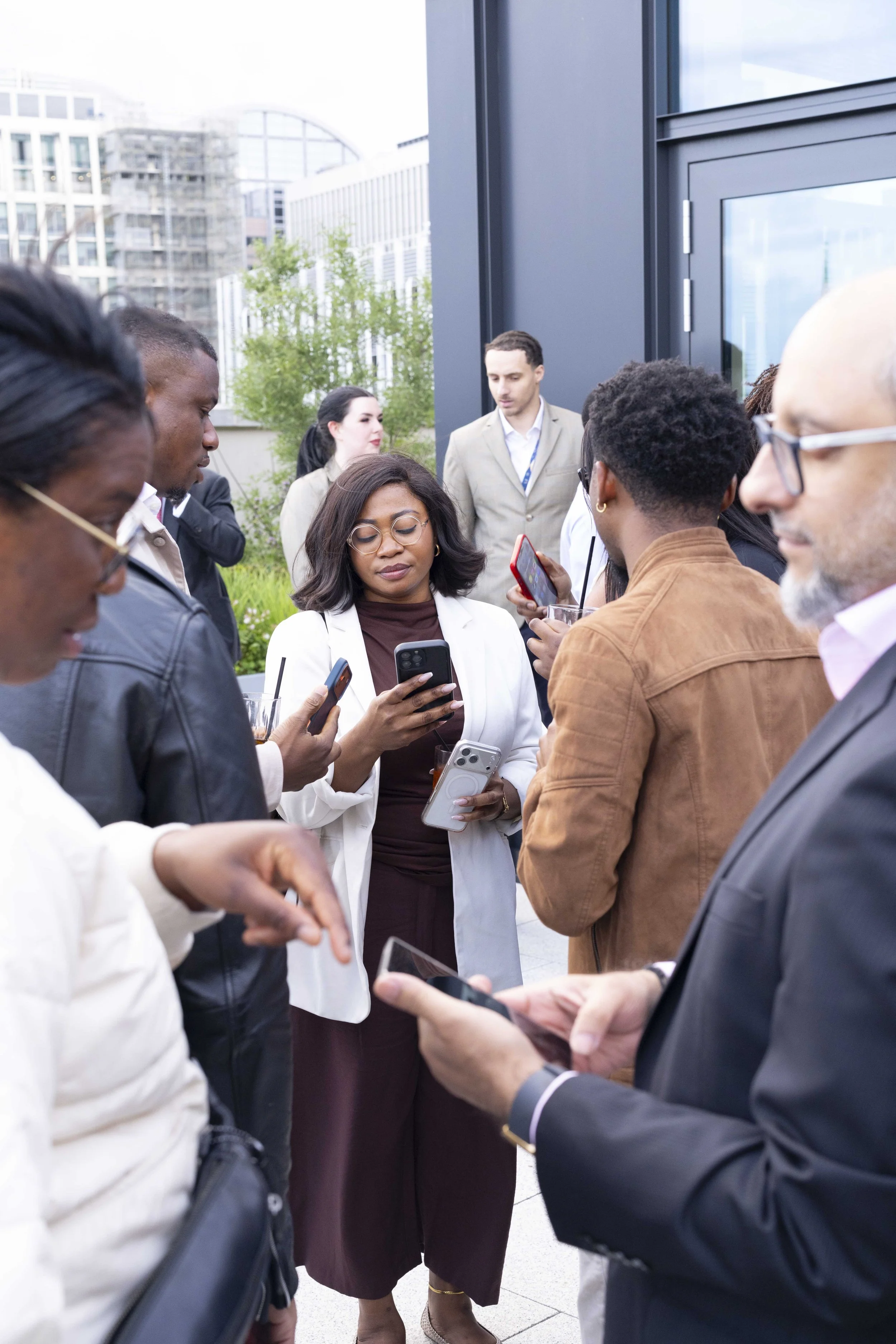 Summer Soiree -Black Network 116.JPG