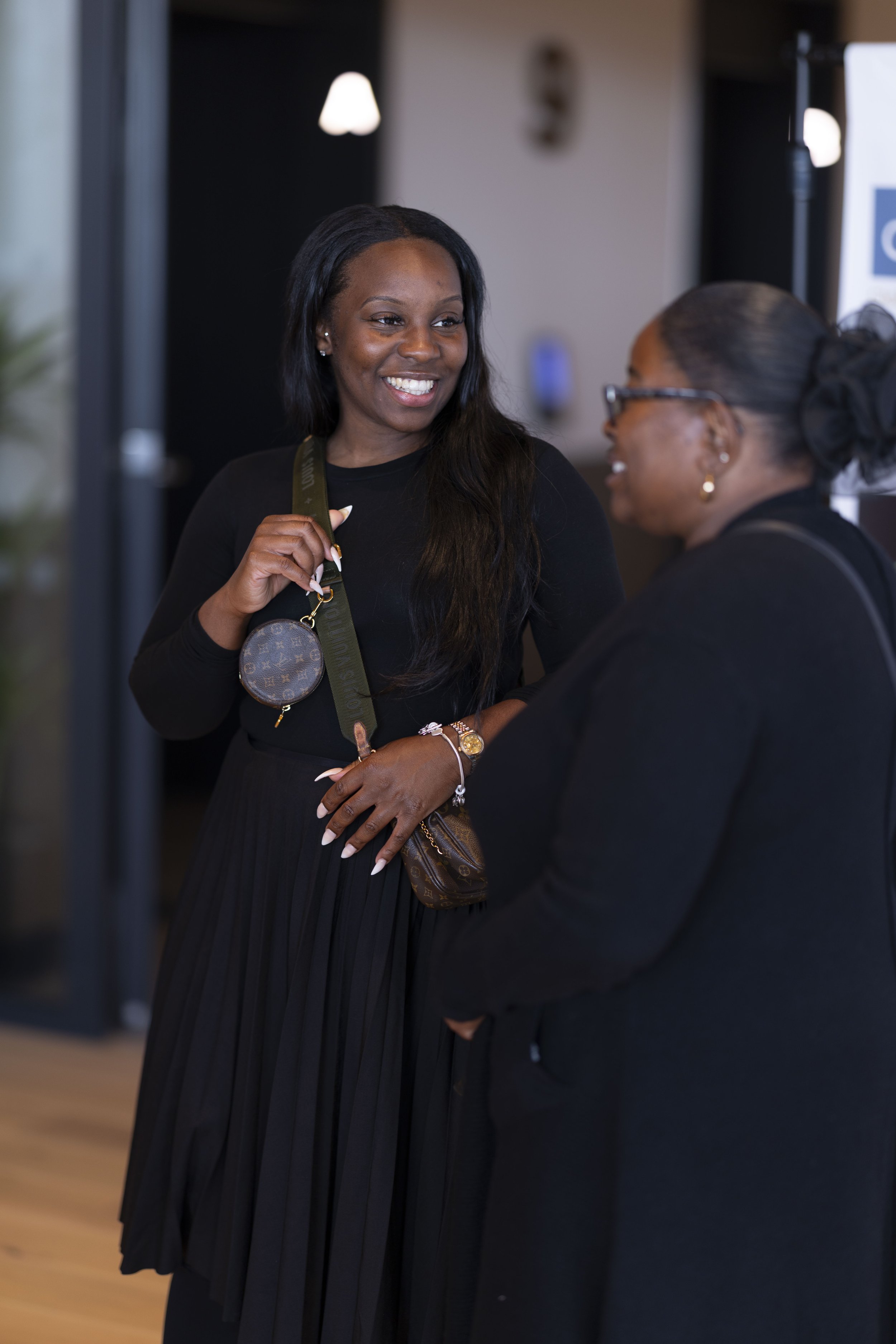 Summer Soiree -Black Network 012.JPG
