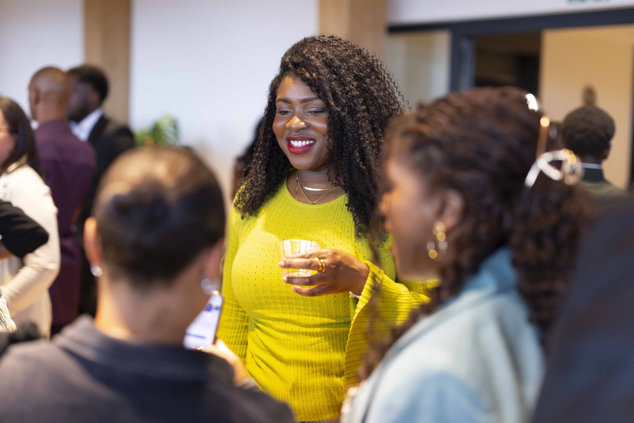 Summer Soiree -Black Network 089.JPG