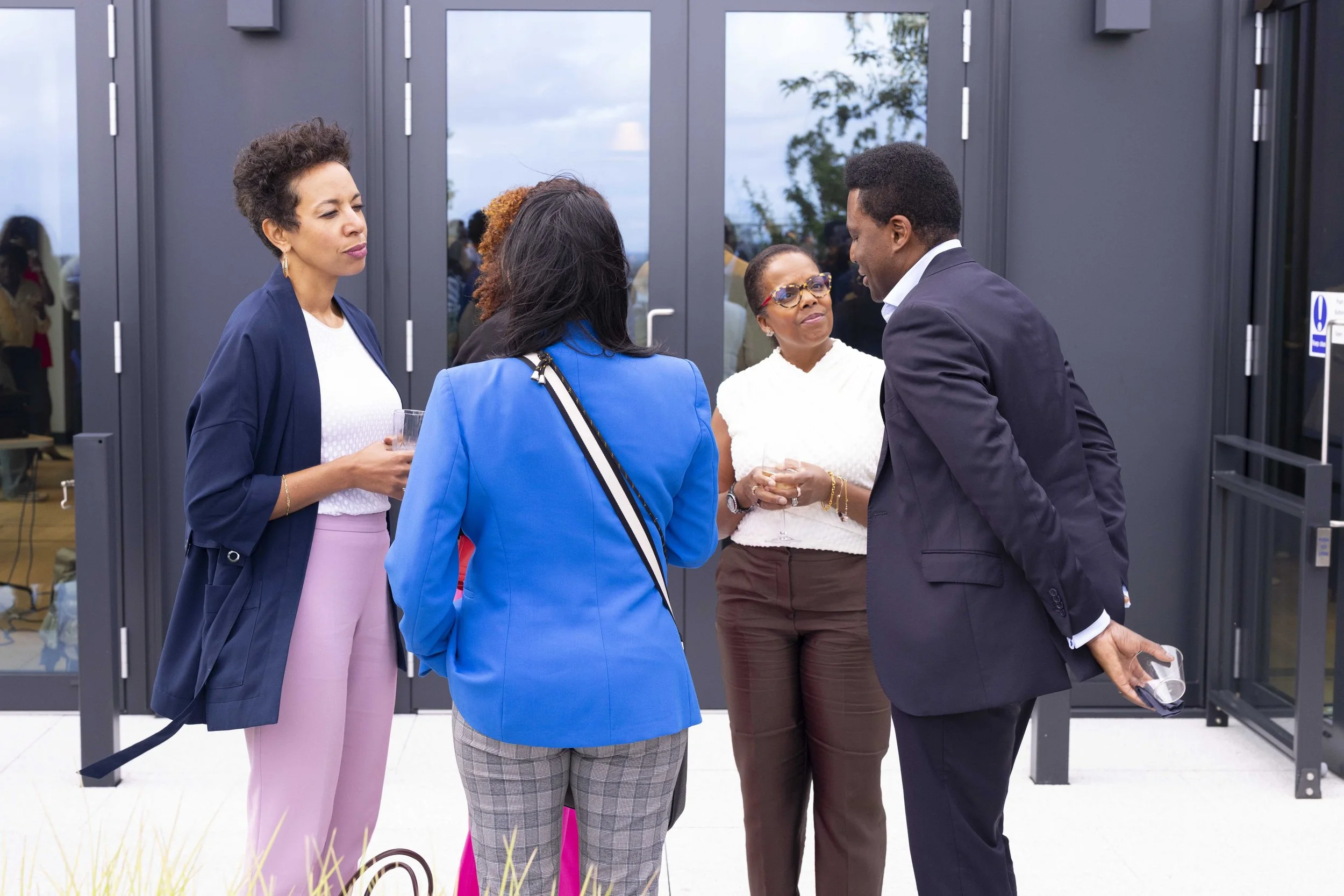 Summer Soiree -Black Network 094.JPG