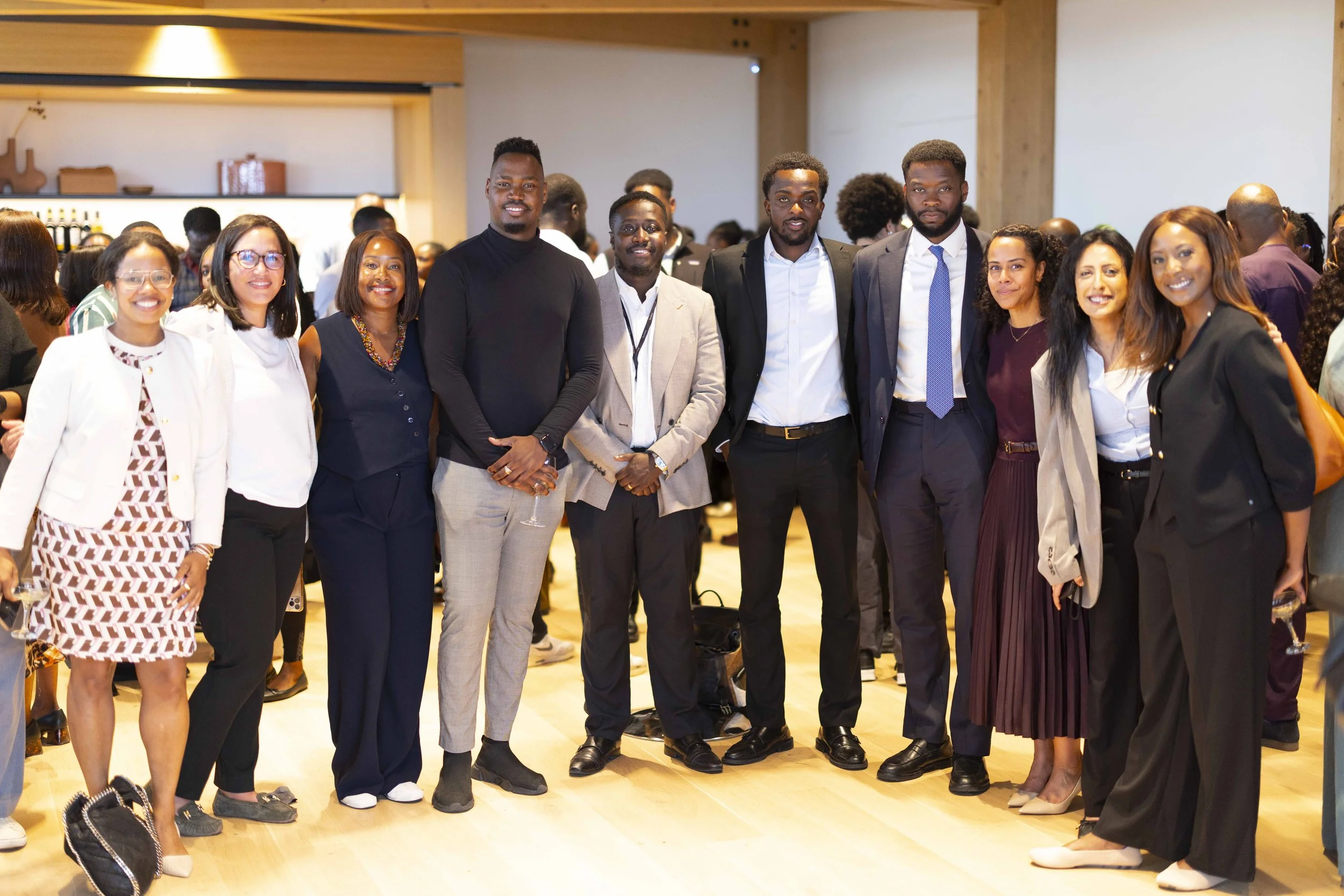 Summer Soiree -Black Network 076.JPG