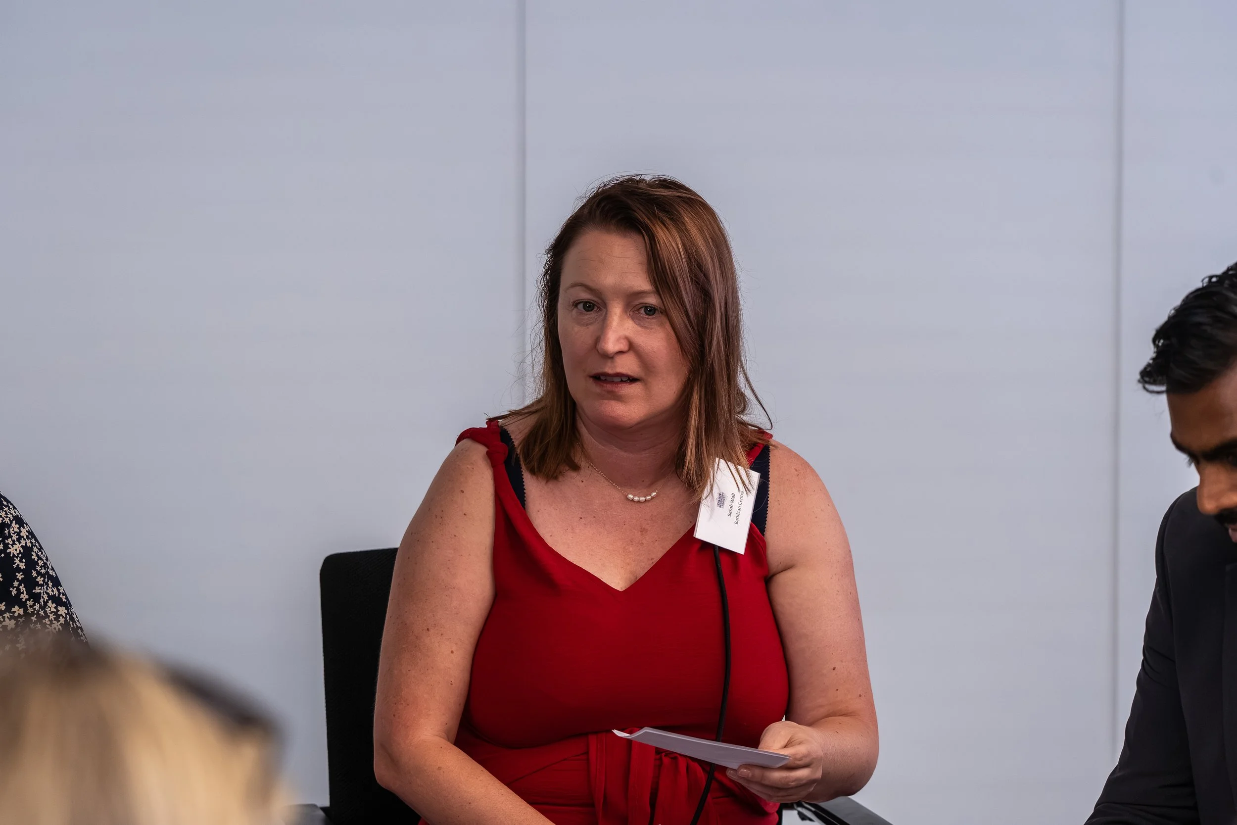 Social Mobility in the City-51.jpg
