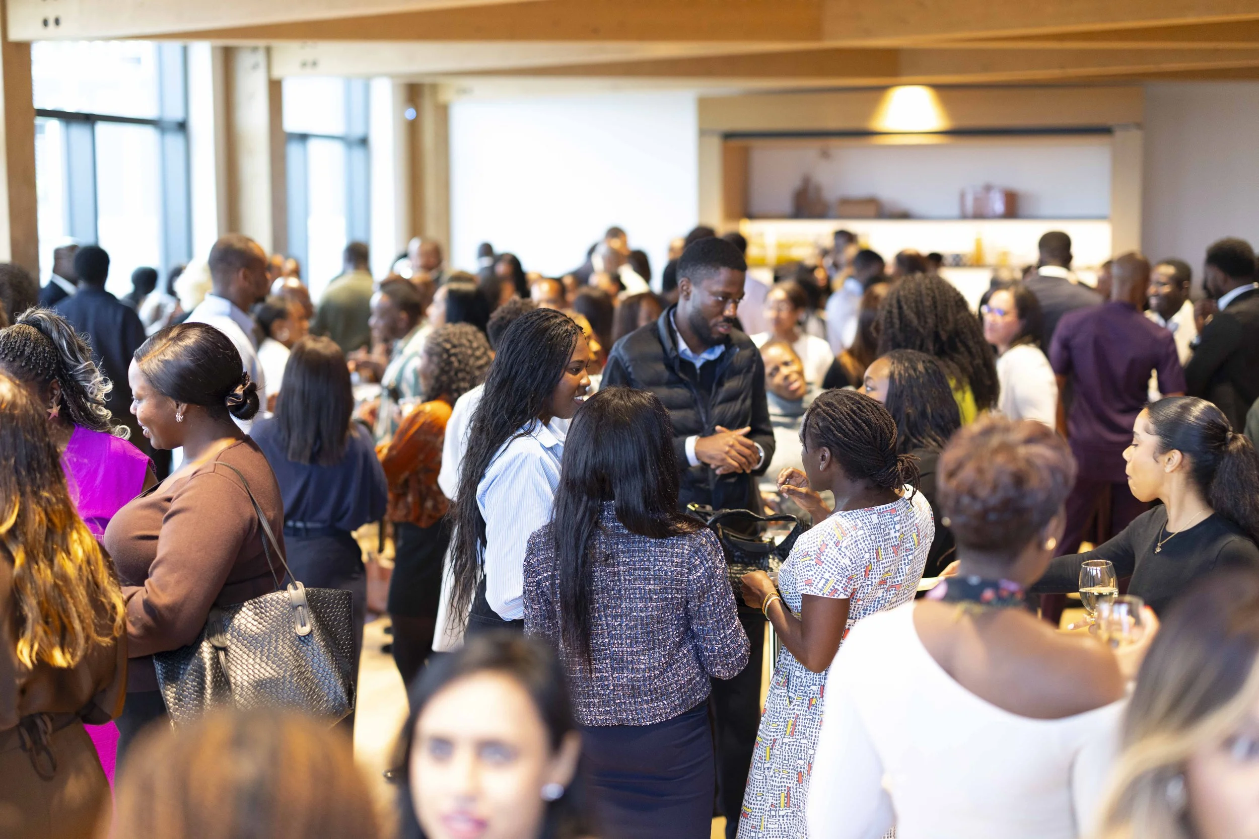 Summer Soiree -Black Network 096.JPG