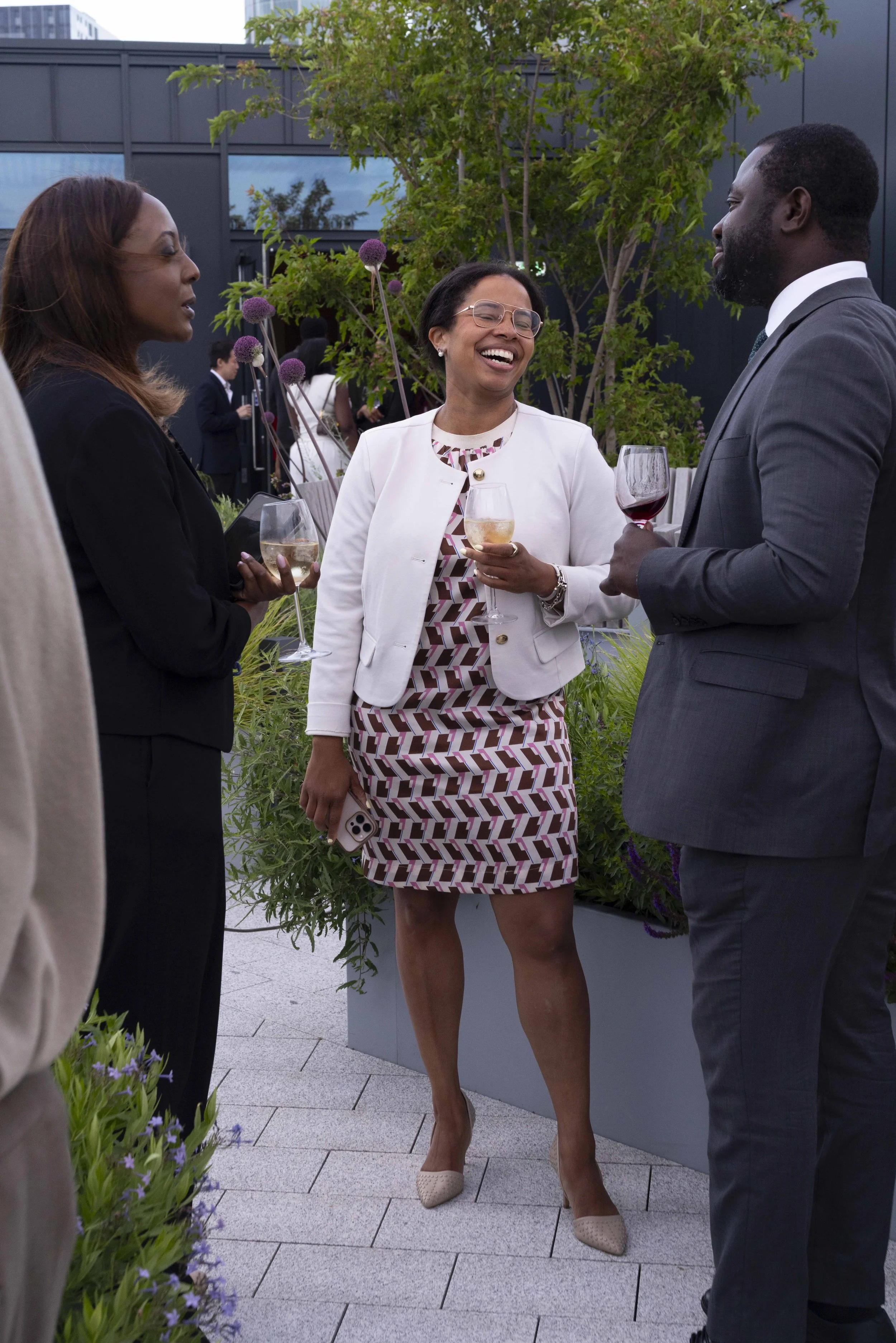 Summer Soiree -Black Network 163.JPG