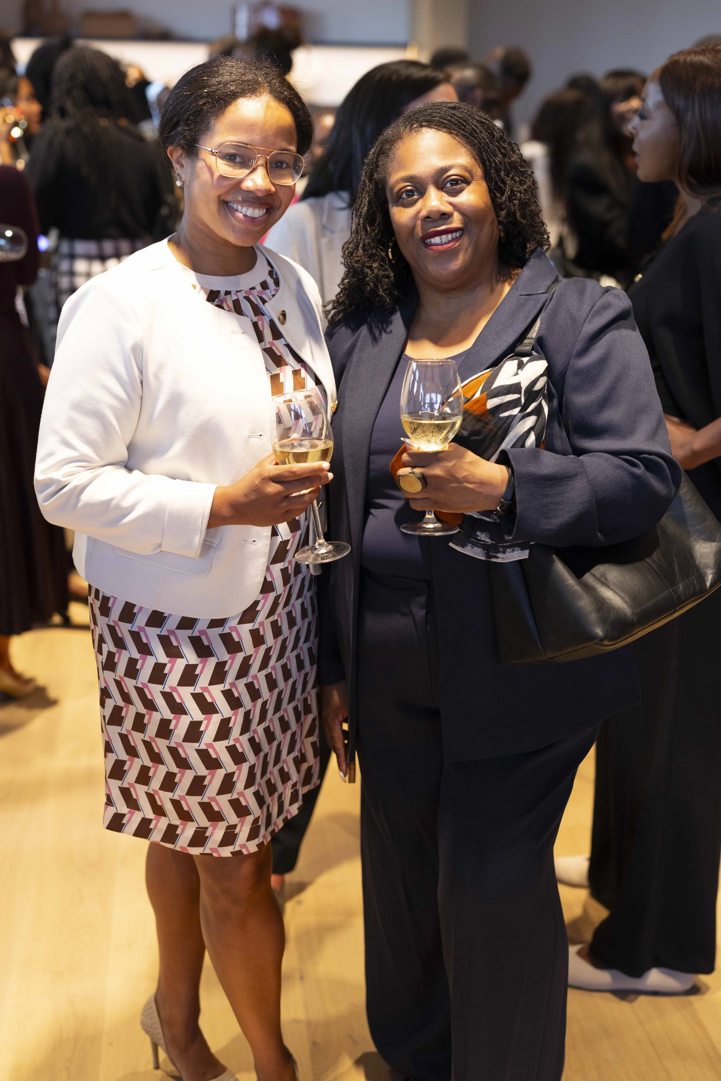 Summer Soiree -Black Network 107.JPG