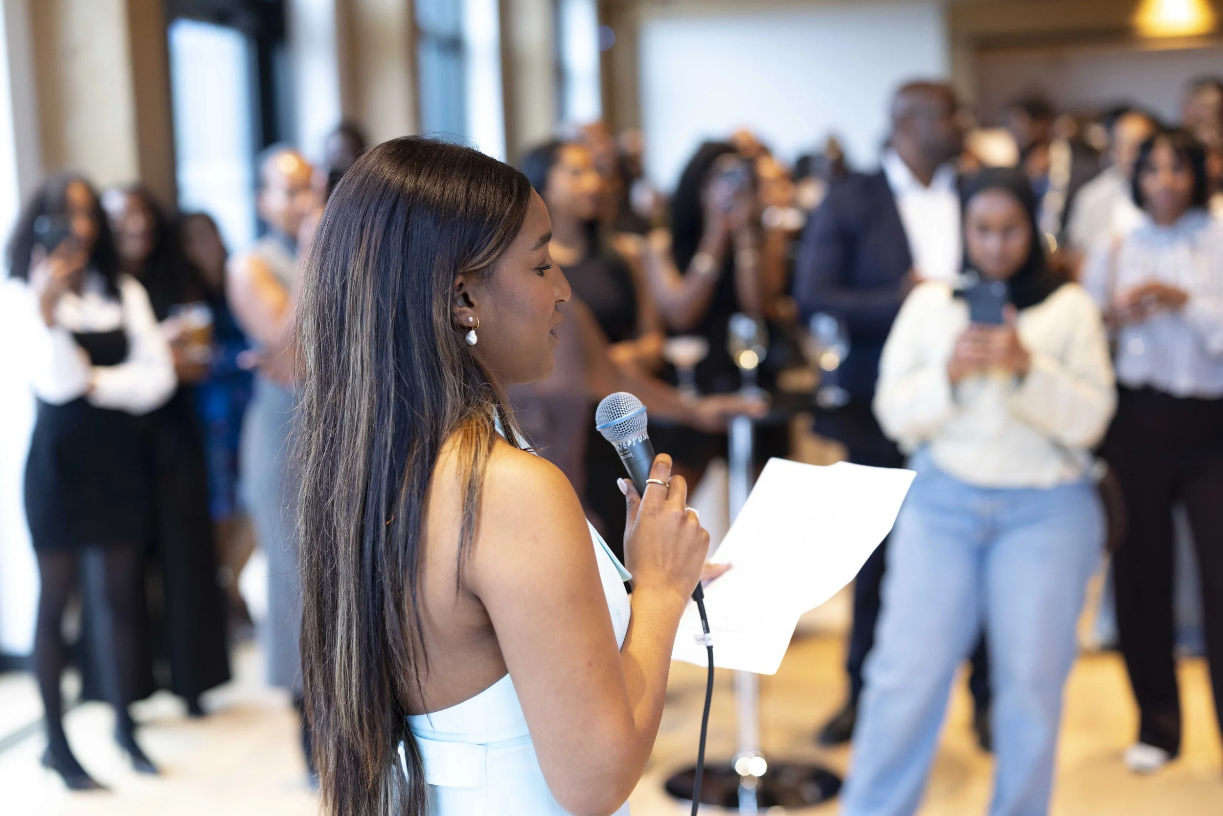 Summer Soiree -Black Network 133.JPG