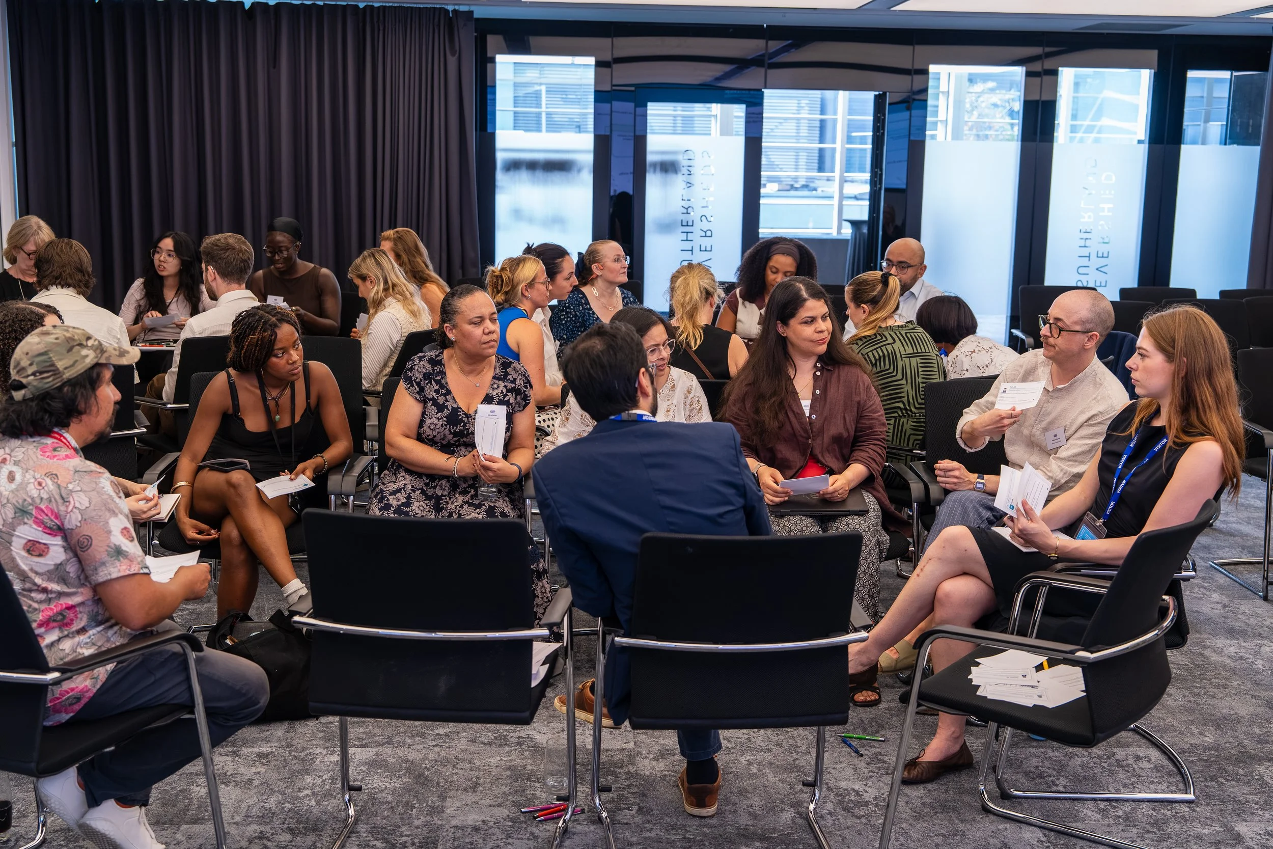 Social Mobility in the City-54.jpg
