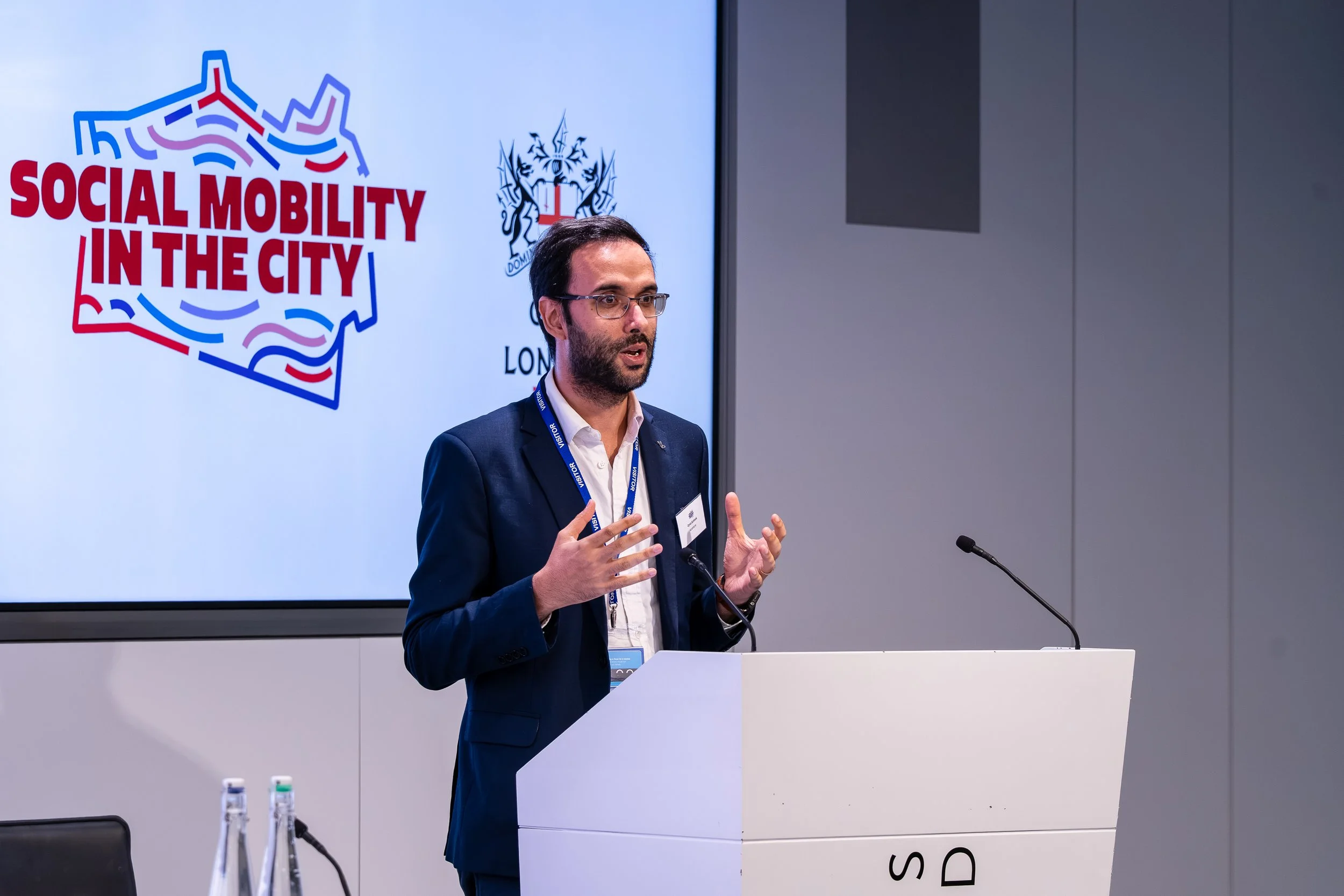 Social Mobility in the City-75.jpg