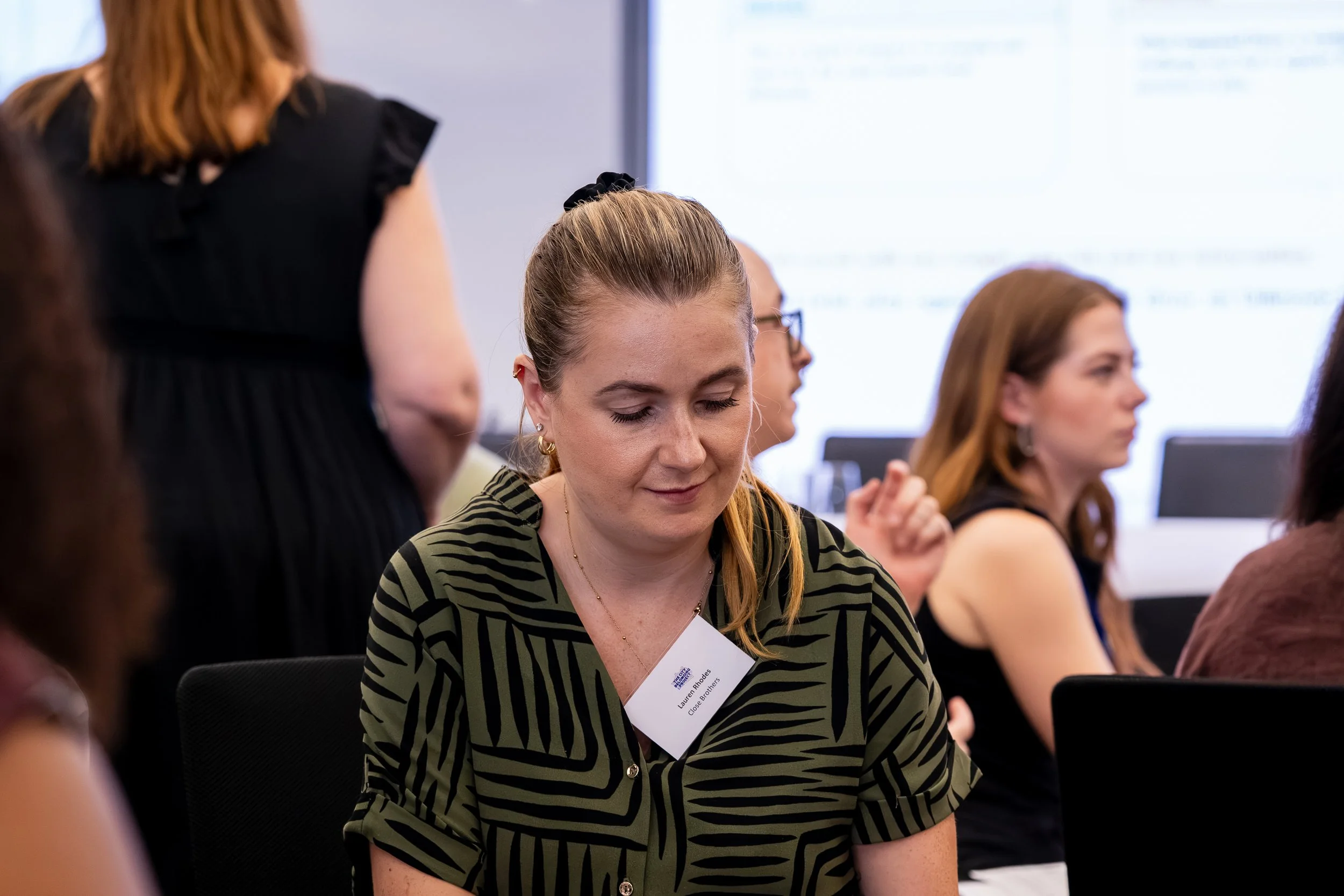 Social Mobility in the City-45.jpg