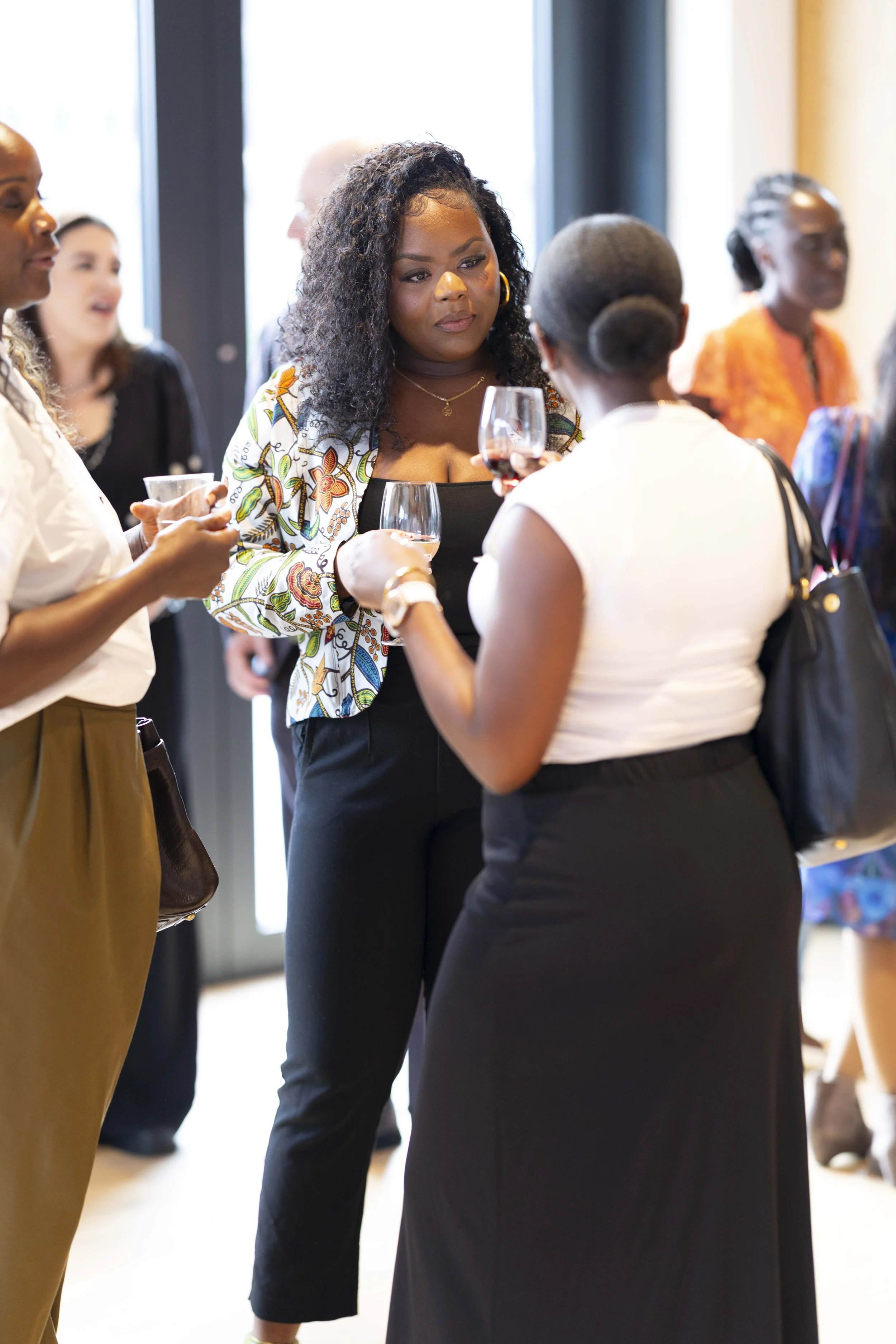 Summer Soiree -Black Network 053.JPG