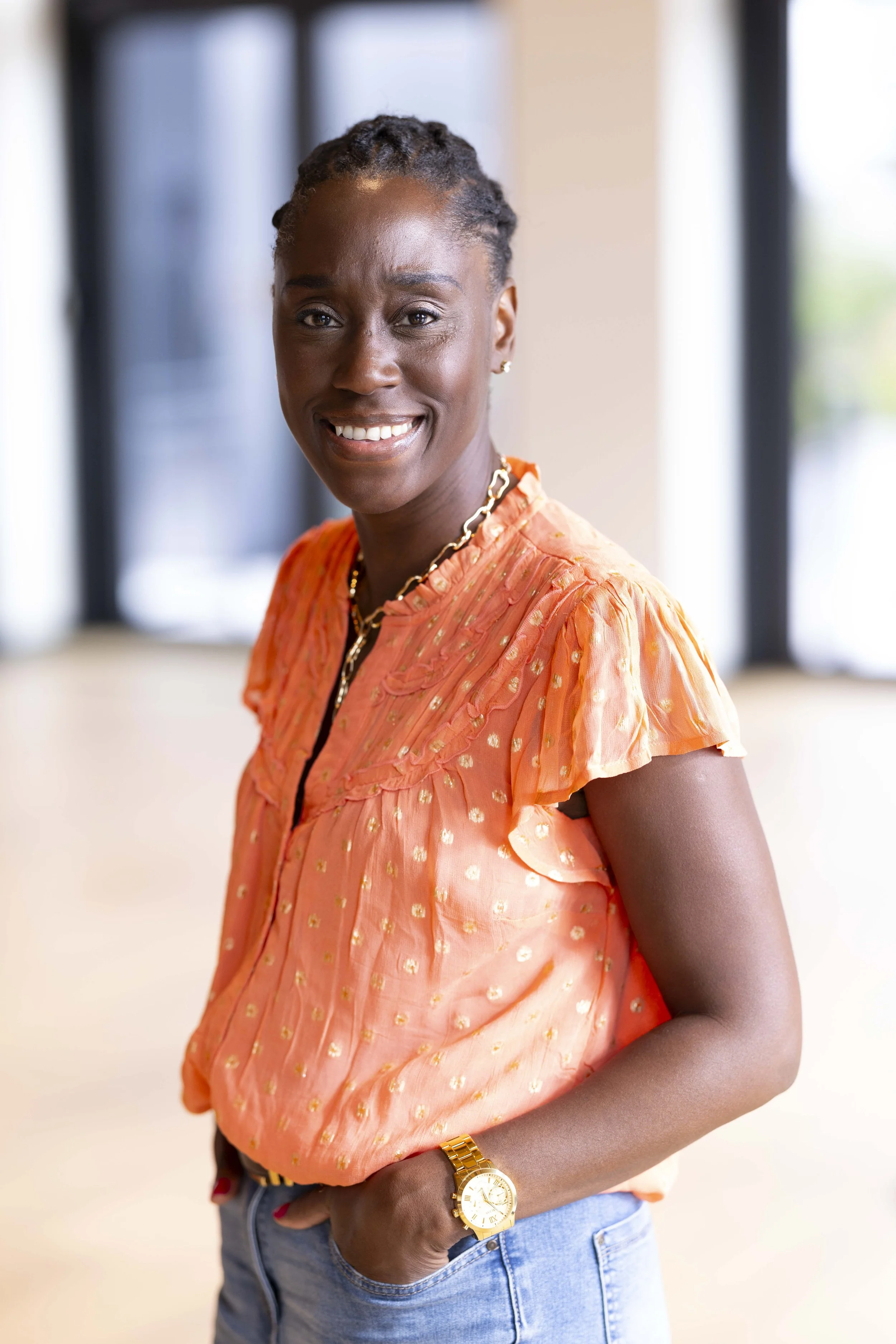 Summer Soiree -Black Network 017.JPG