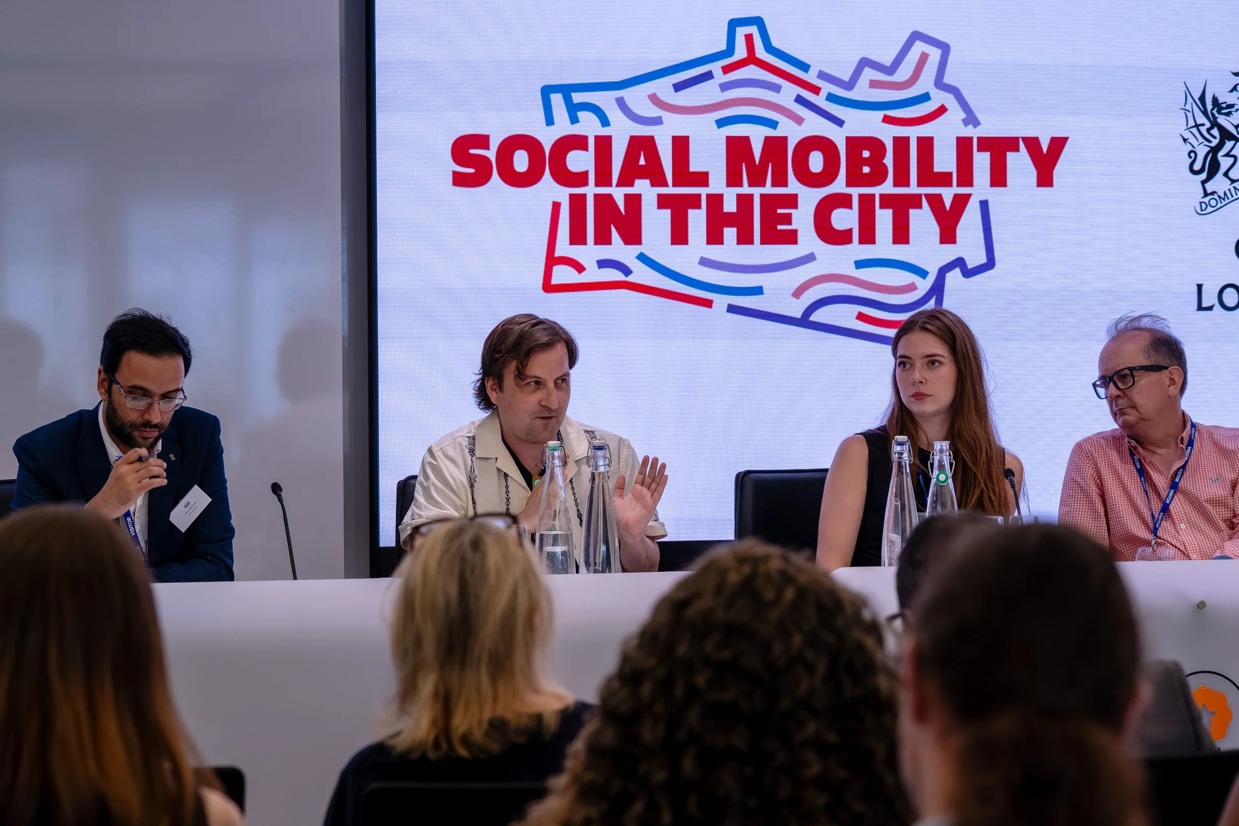 Social Mobility in the City-22.jpg