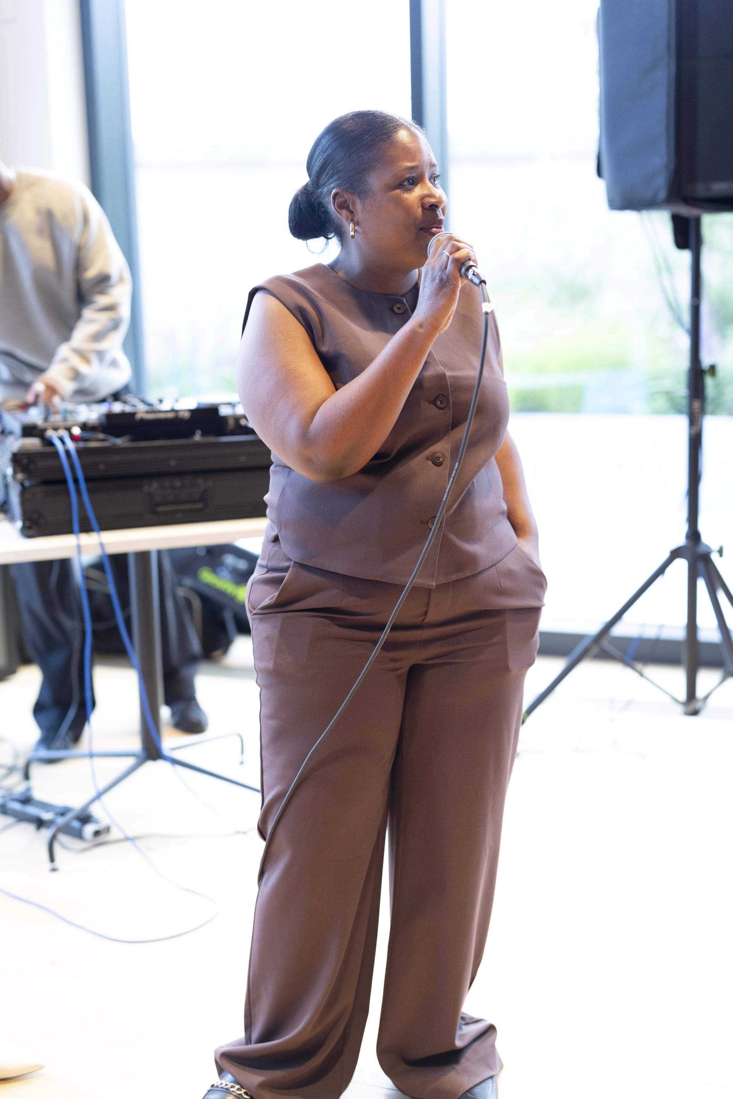 Summer Soiree -Black Network 125.JPG