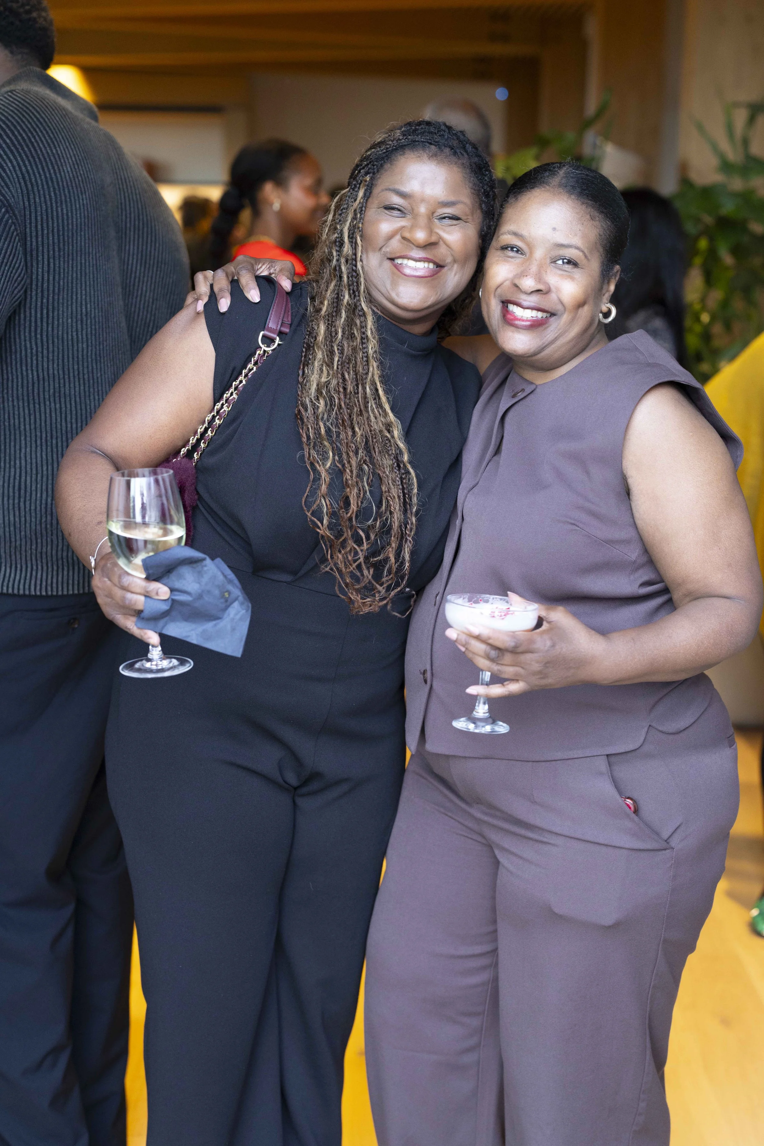 Summer Soiree -Black Network 151.JPG