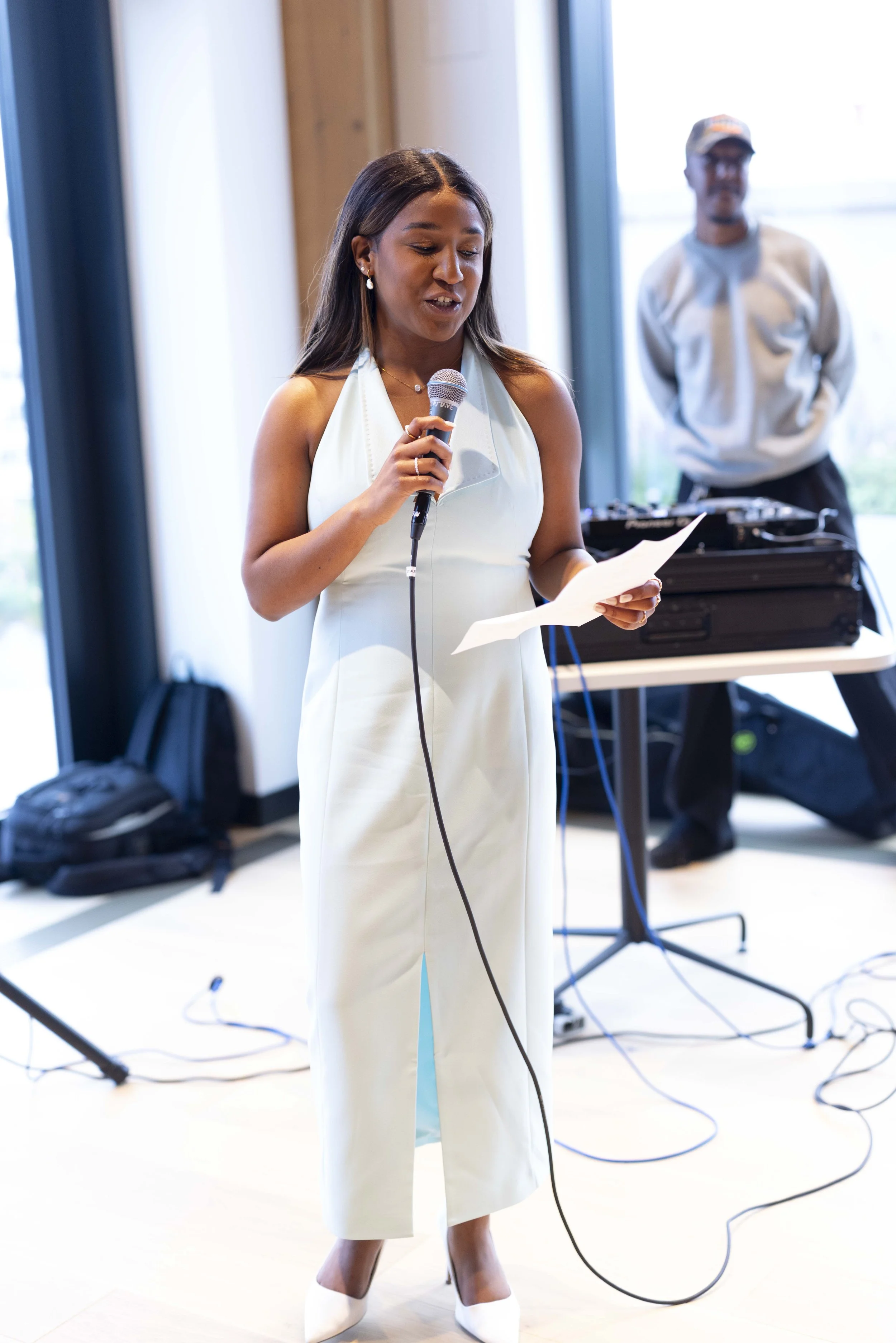 Summer Soiree -Black Network 128.JPG