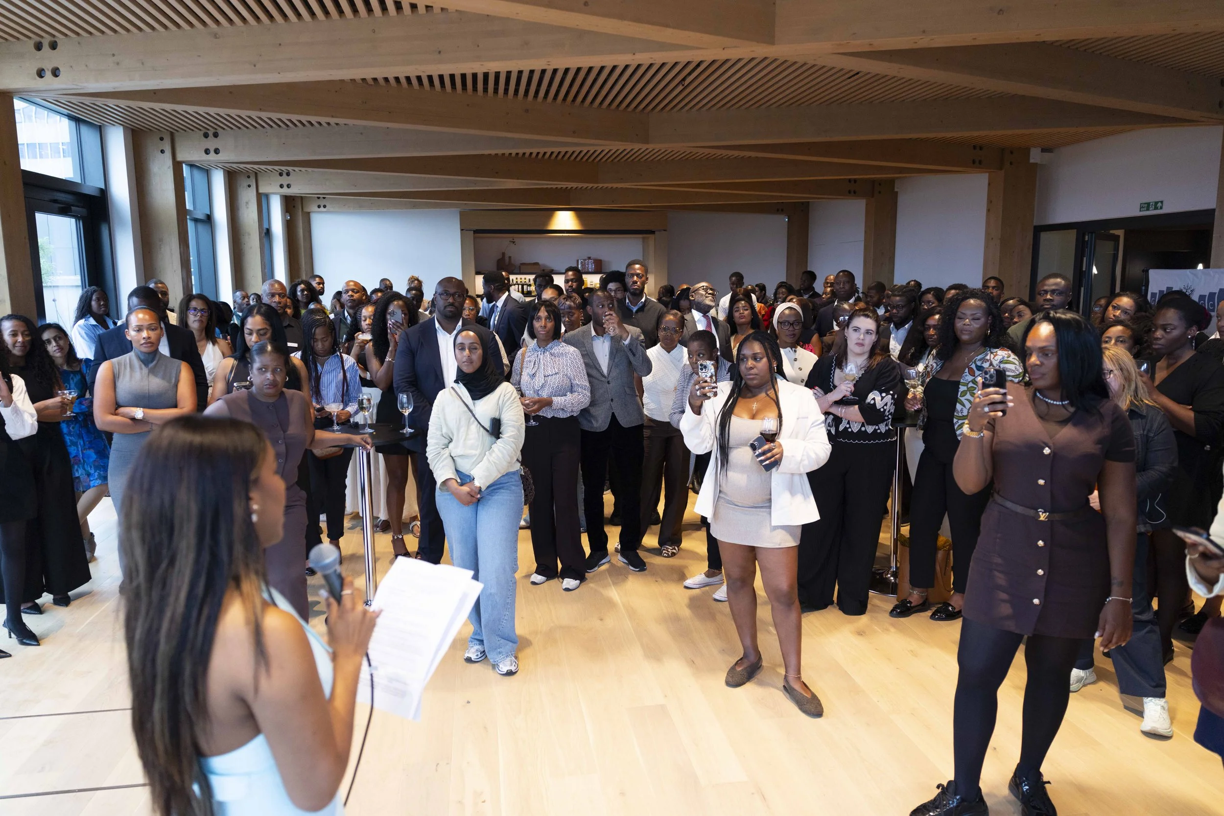 Summer Soiree -Black Network 142.JPG