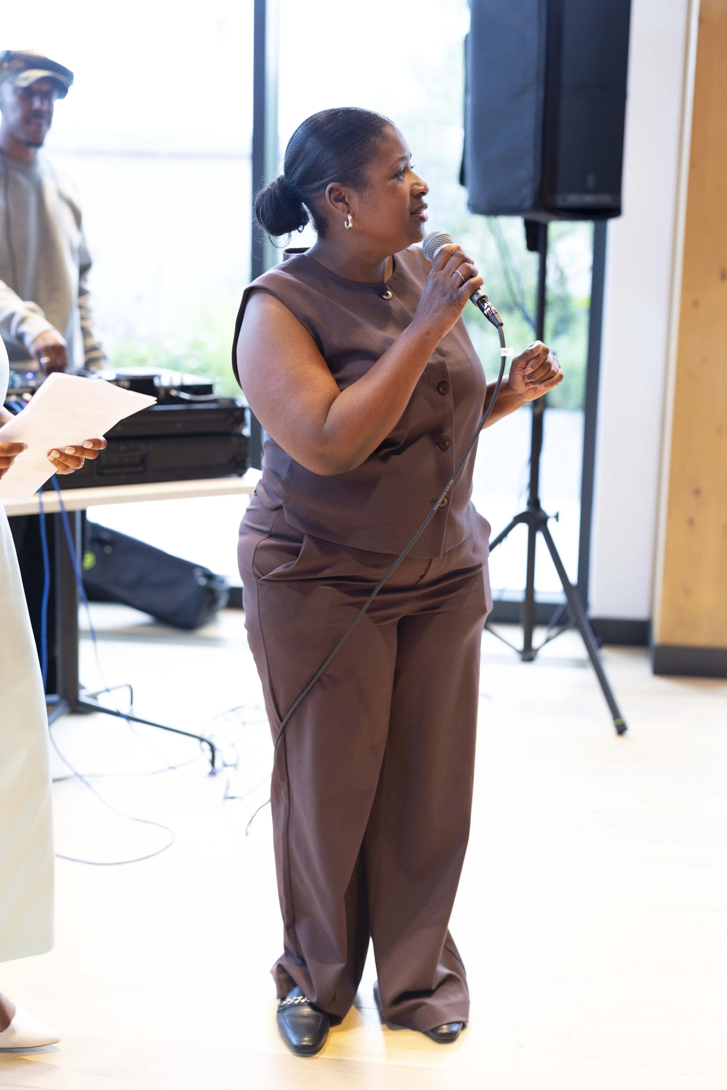 Summer Soiree -Black Network 120.JPG