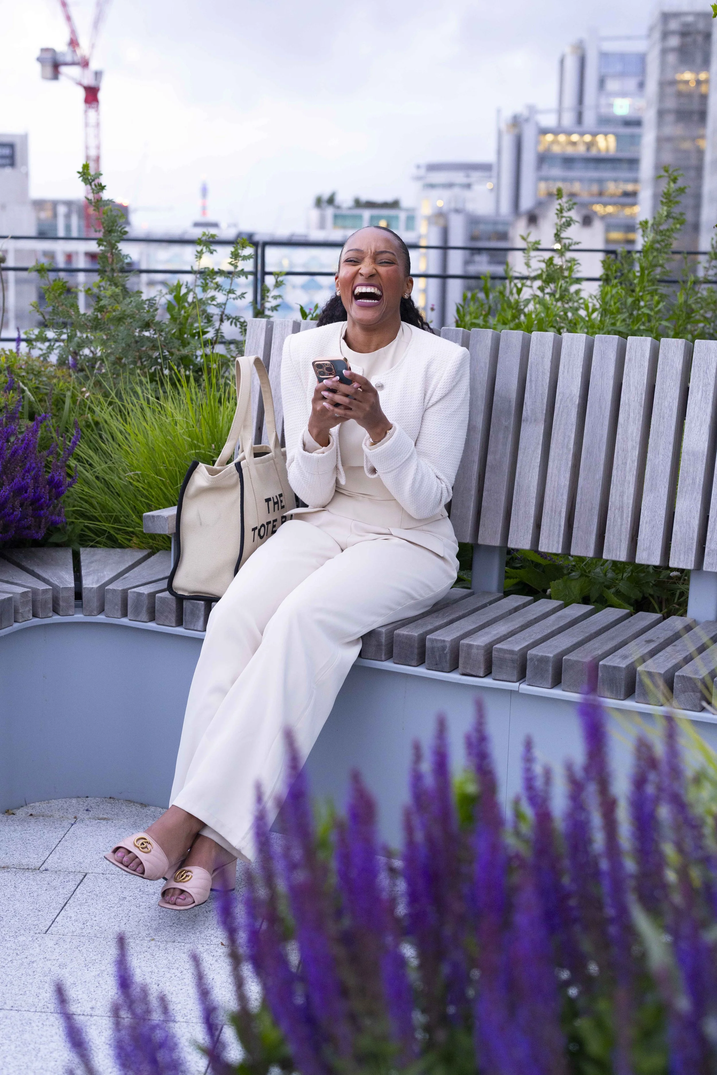 Summer Soiree -Black Network 189.JPG