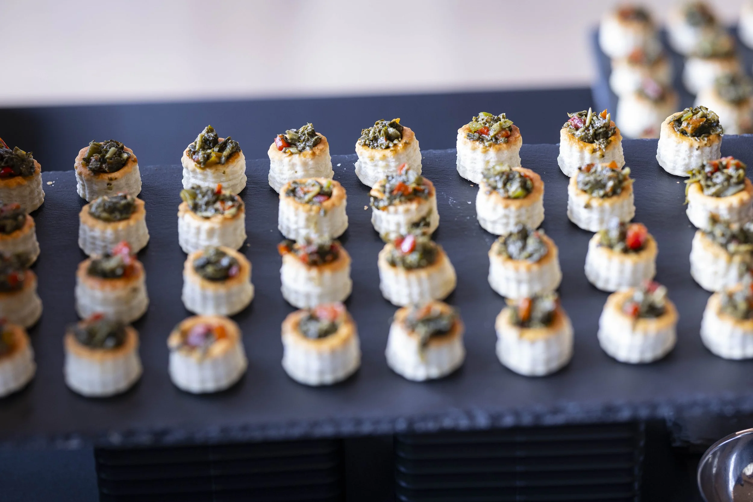 Summer Soiree -Black Network 016.JPG
