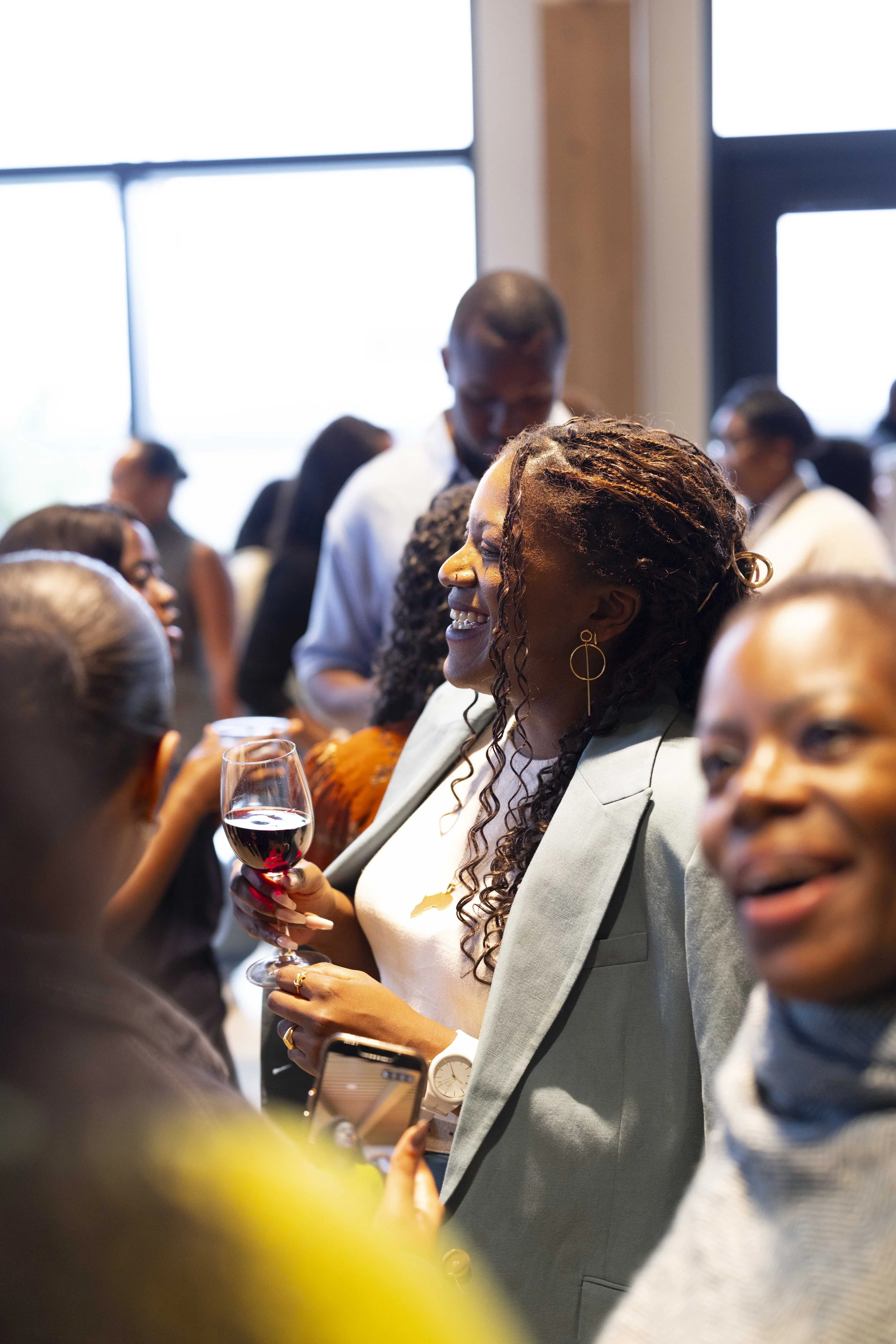 Summer Soiree -Black Network 097.JPG
