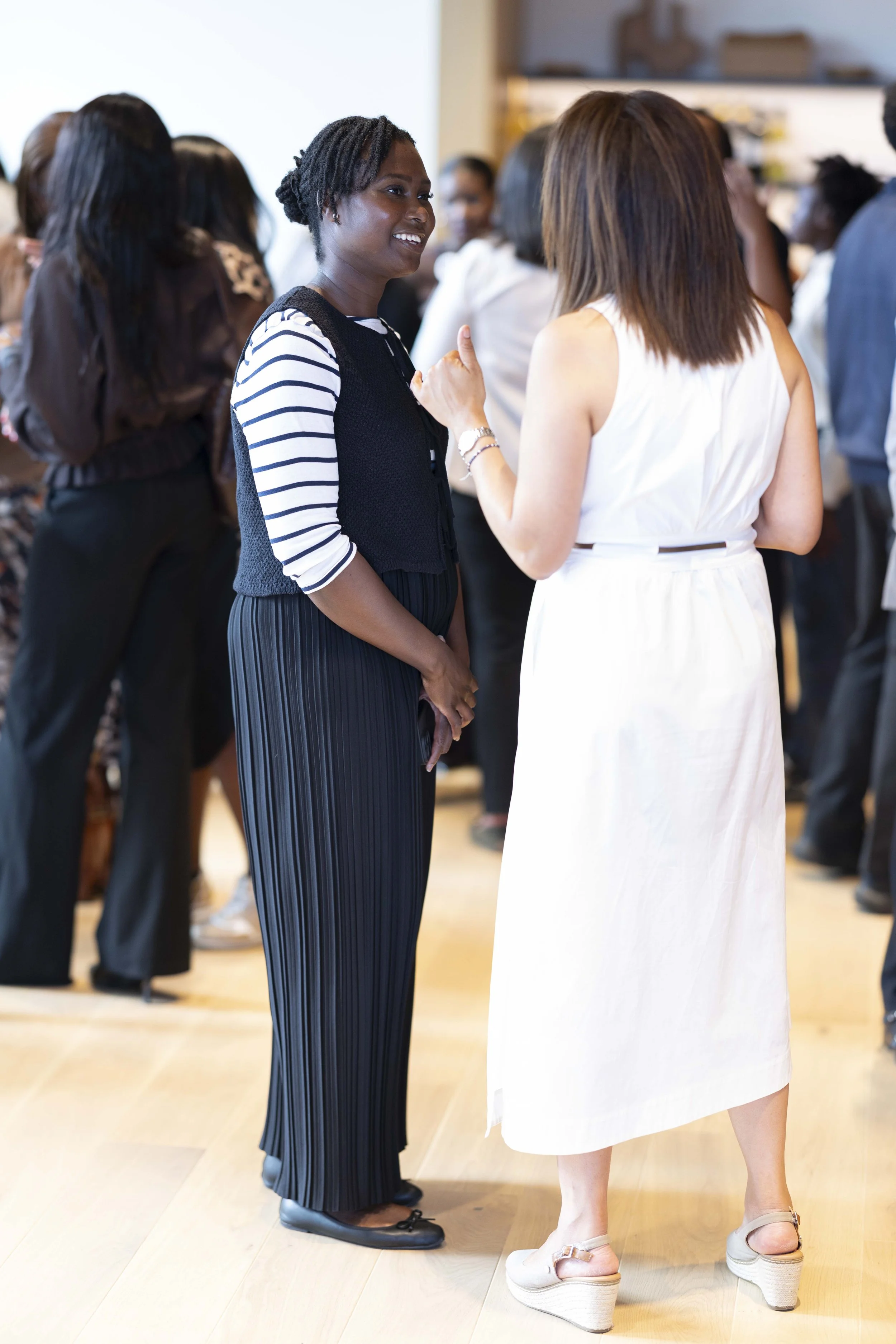 Summer Soiree -Black Network 057.JPG