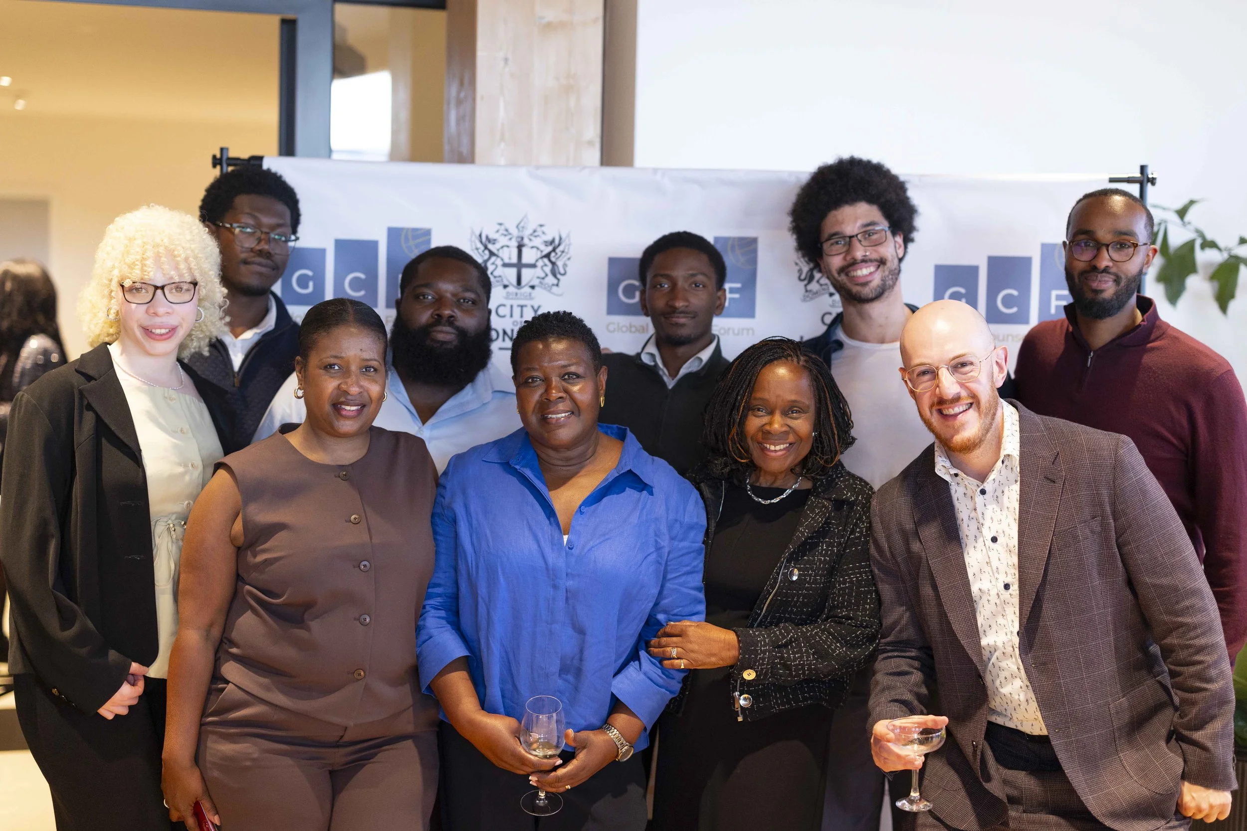 Summer Soiree -Black Network 086.JPG