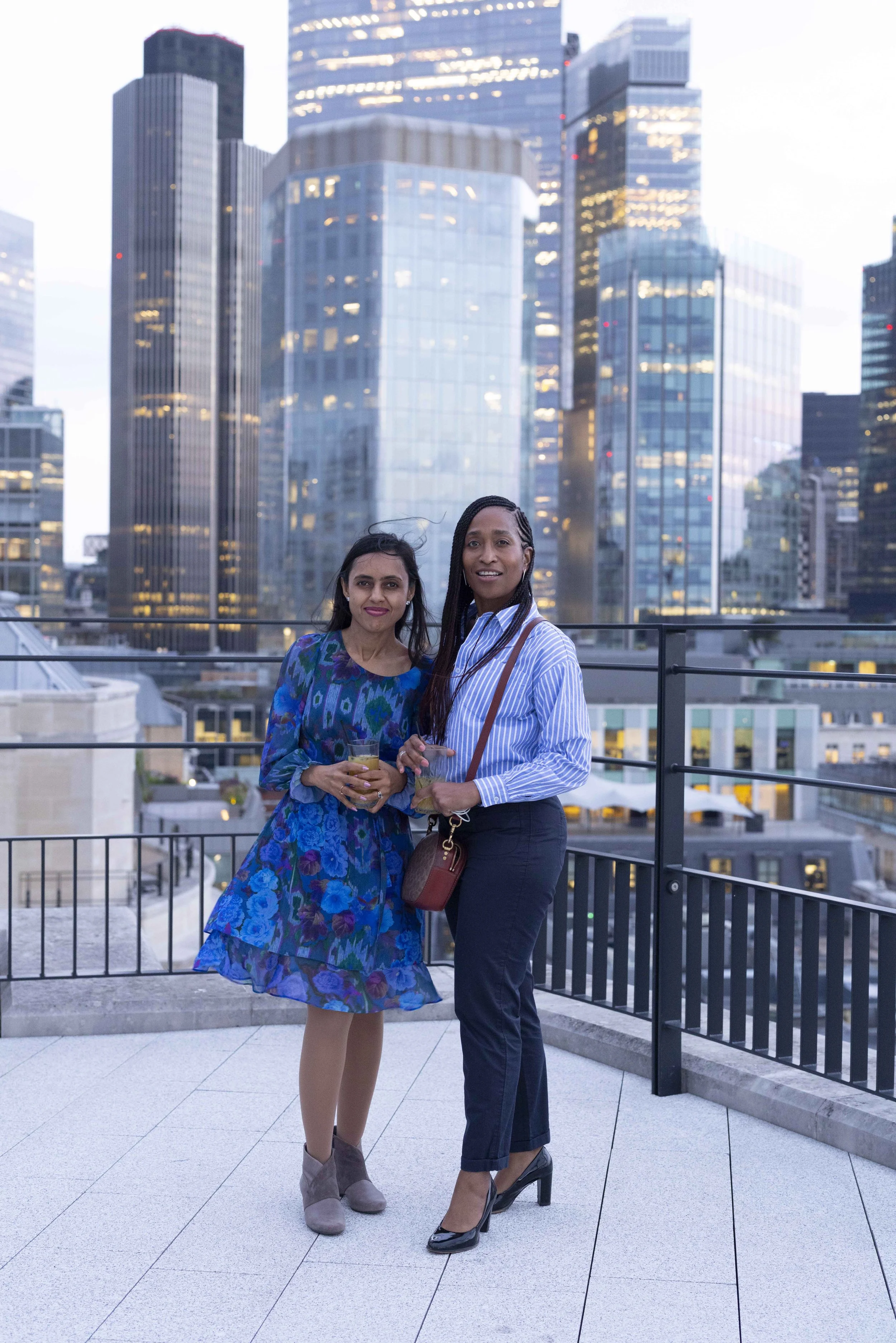 Summer Soiree -Black Network 190.JPG