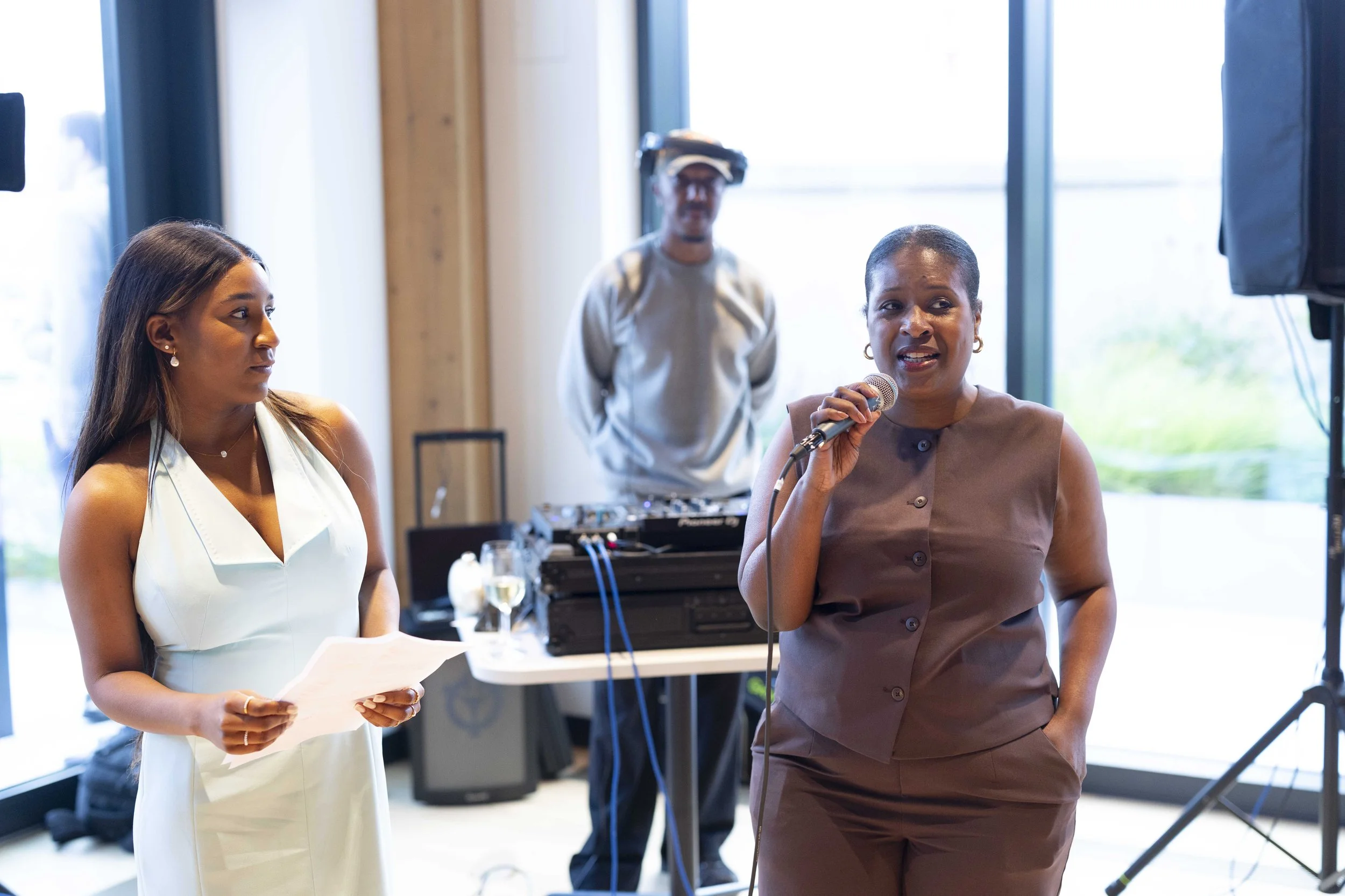 Summer Soiree -Black Network 121.JPG