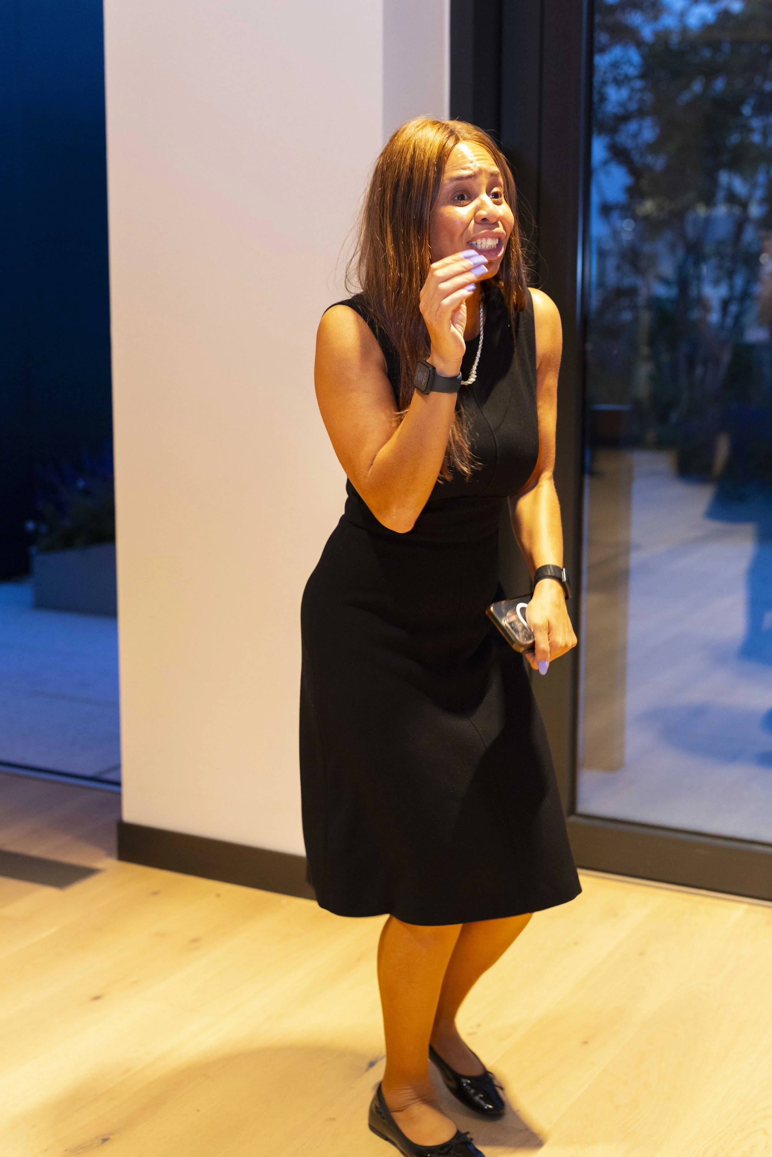 Summer Soiree -Black Network 200.JPG