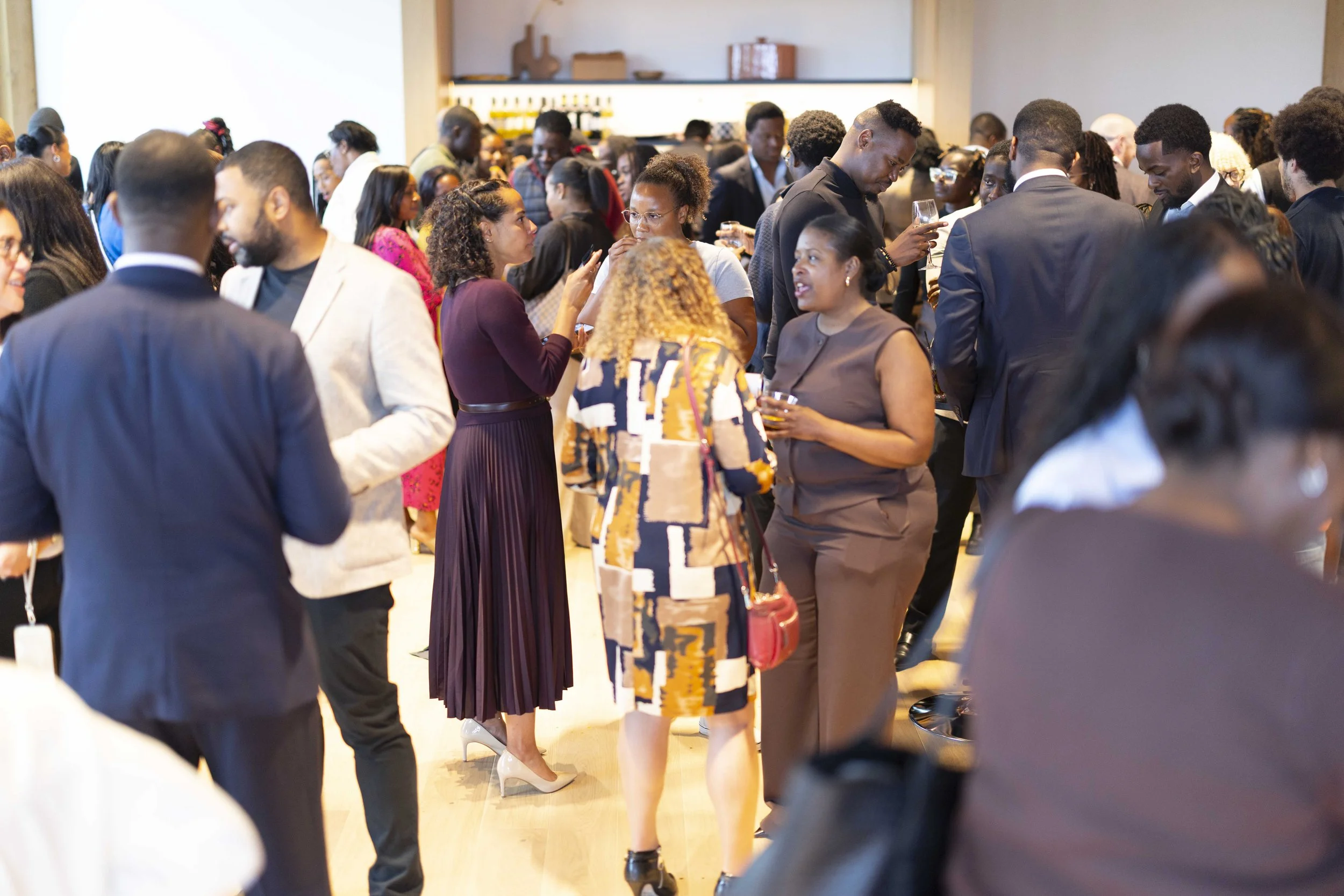 Summer Soiree -Black Network 068.JPG
