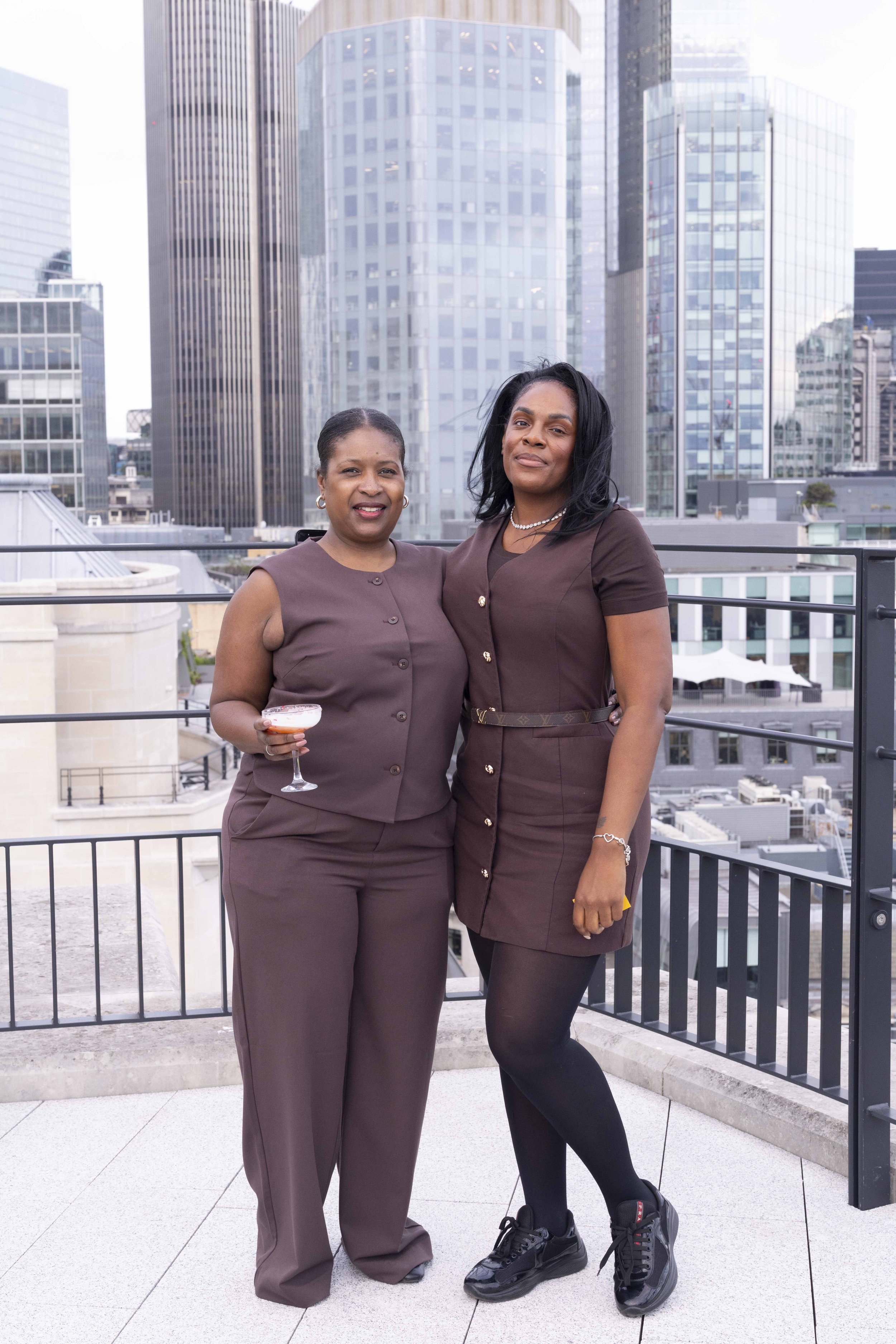 Summer Soiree -Black Network 156.JPG