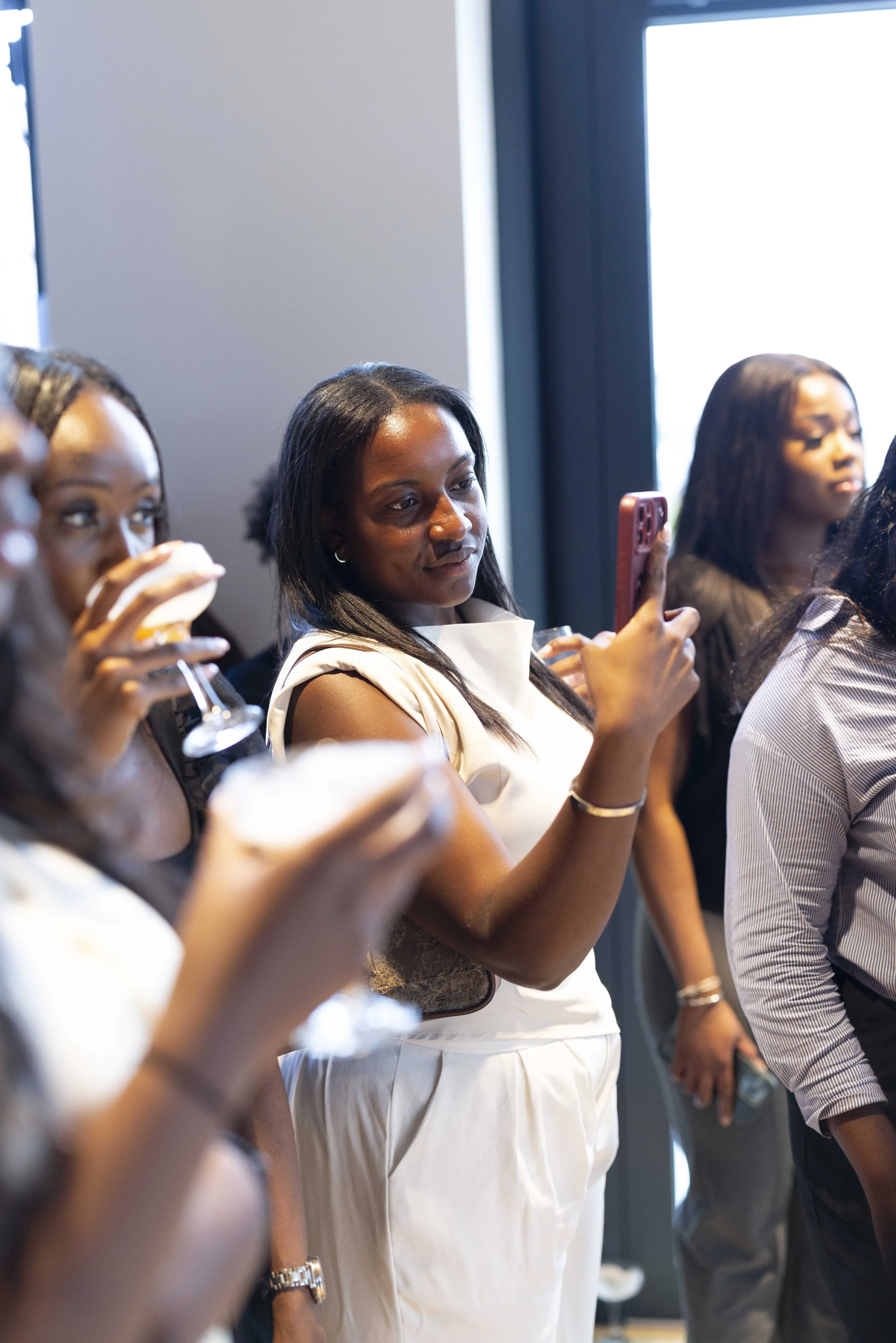 Summer Soiree -Black Network 137.JPG