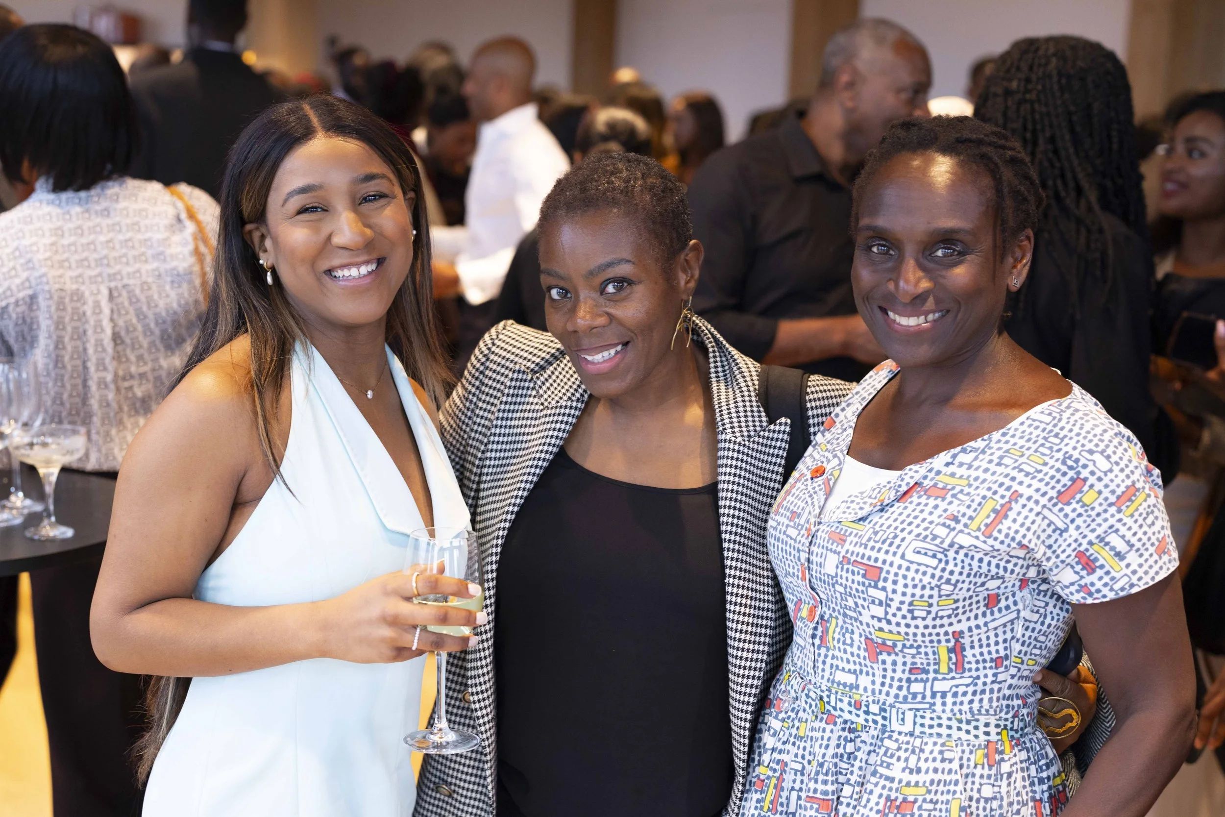 Summer Soiree -Black Network 149.JPG