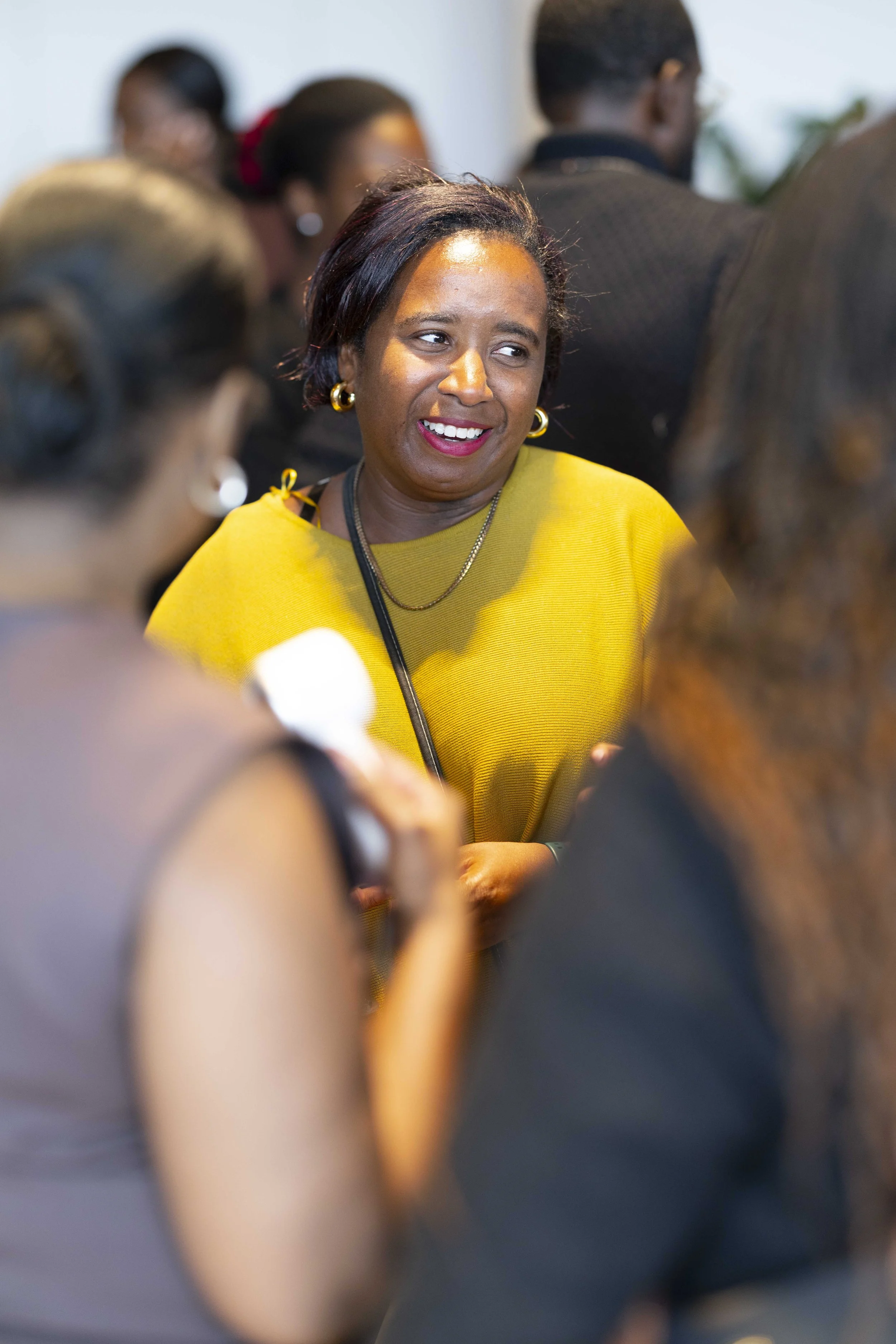 Summer Soiree -Black Network 052.JPG