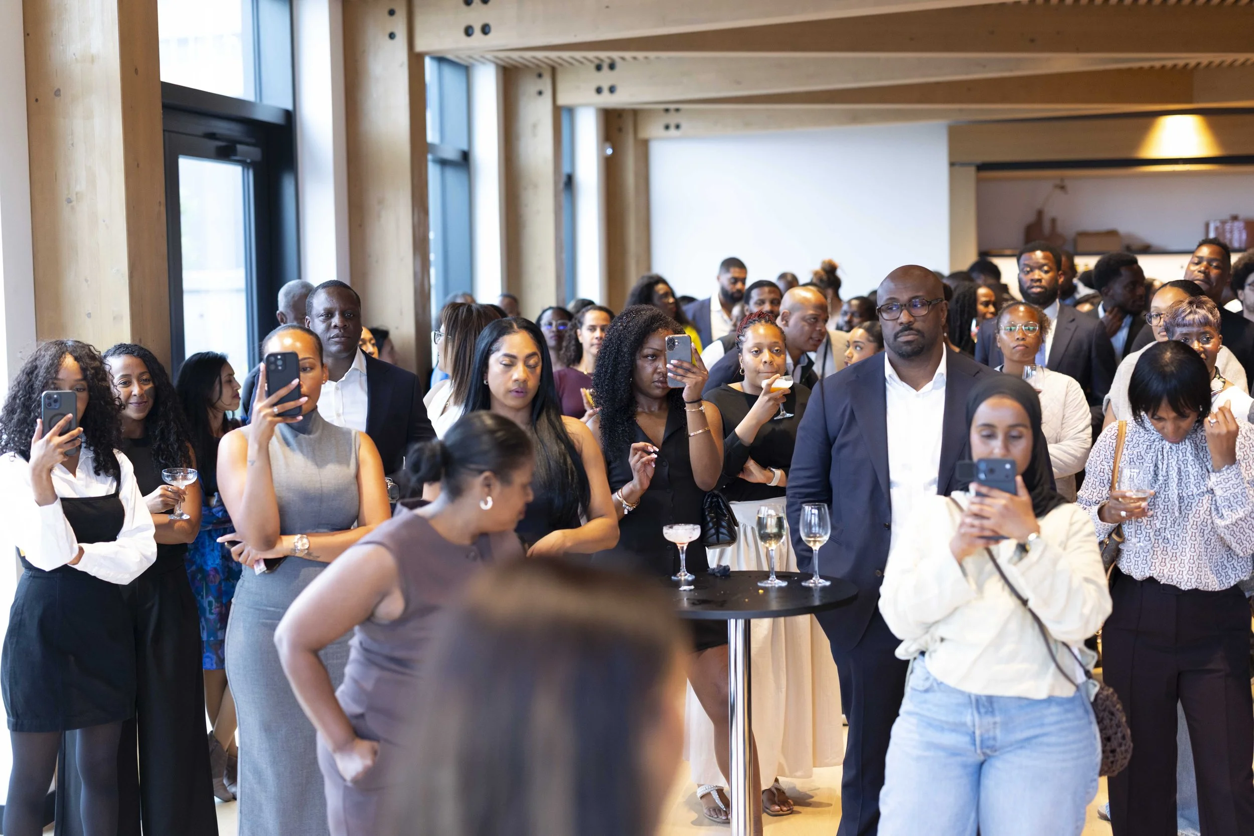 Summer Soiree -Black Network 129.JPG