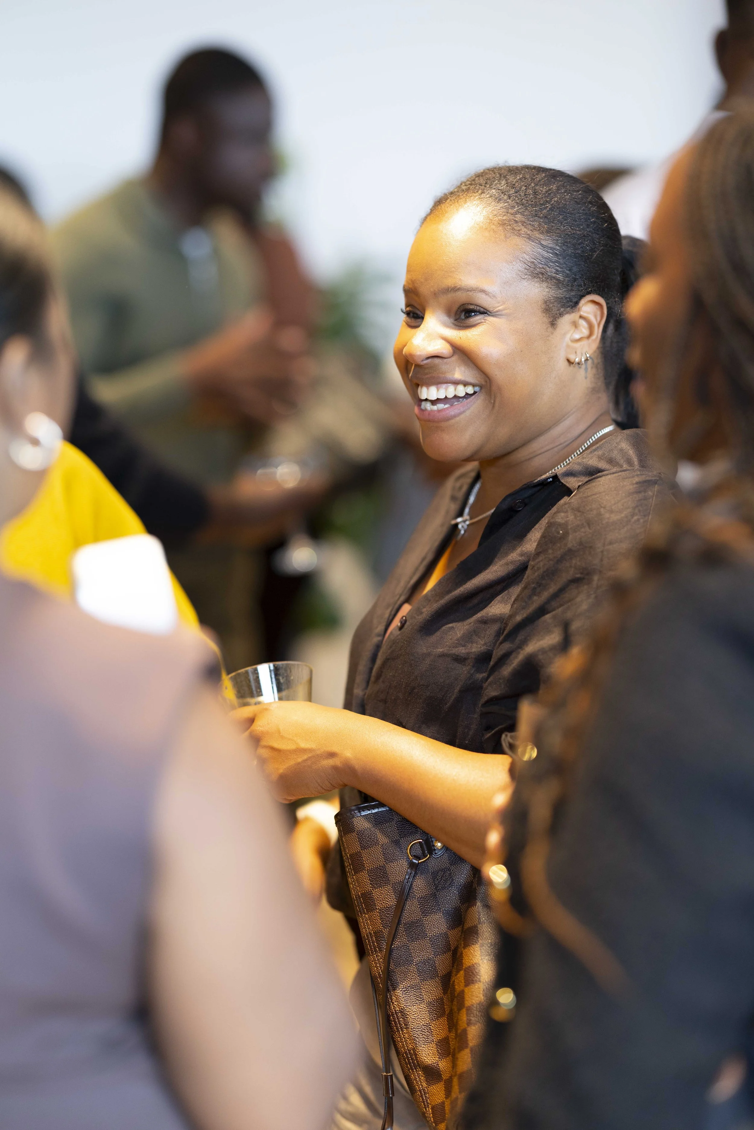 Summer Soiree -Black Network 048.JPG
