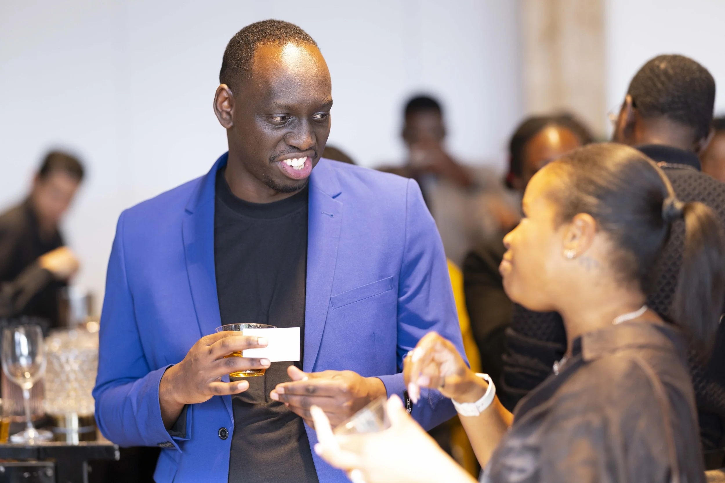 Summer Soiree -Black Network 045.JPG