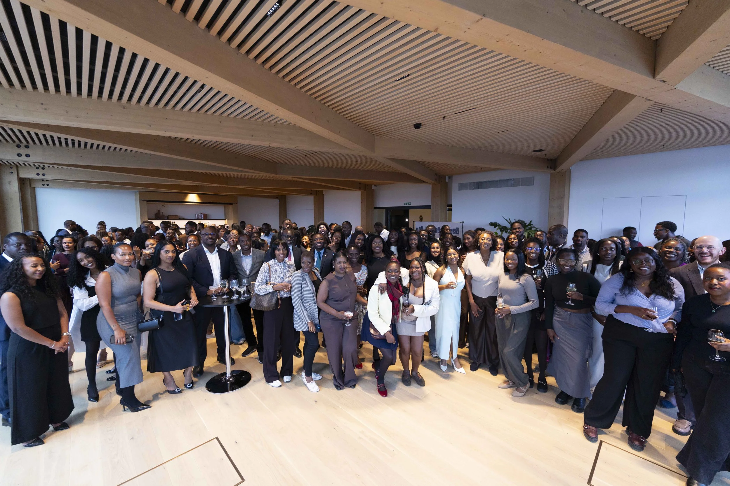 Summer Soiree -Black Network 147.JPG