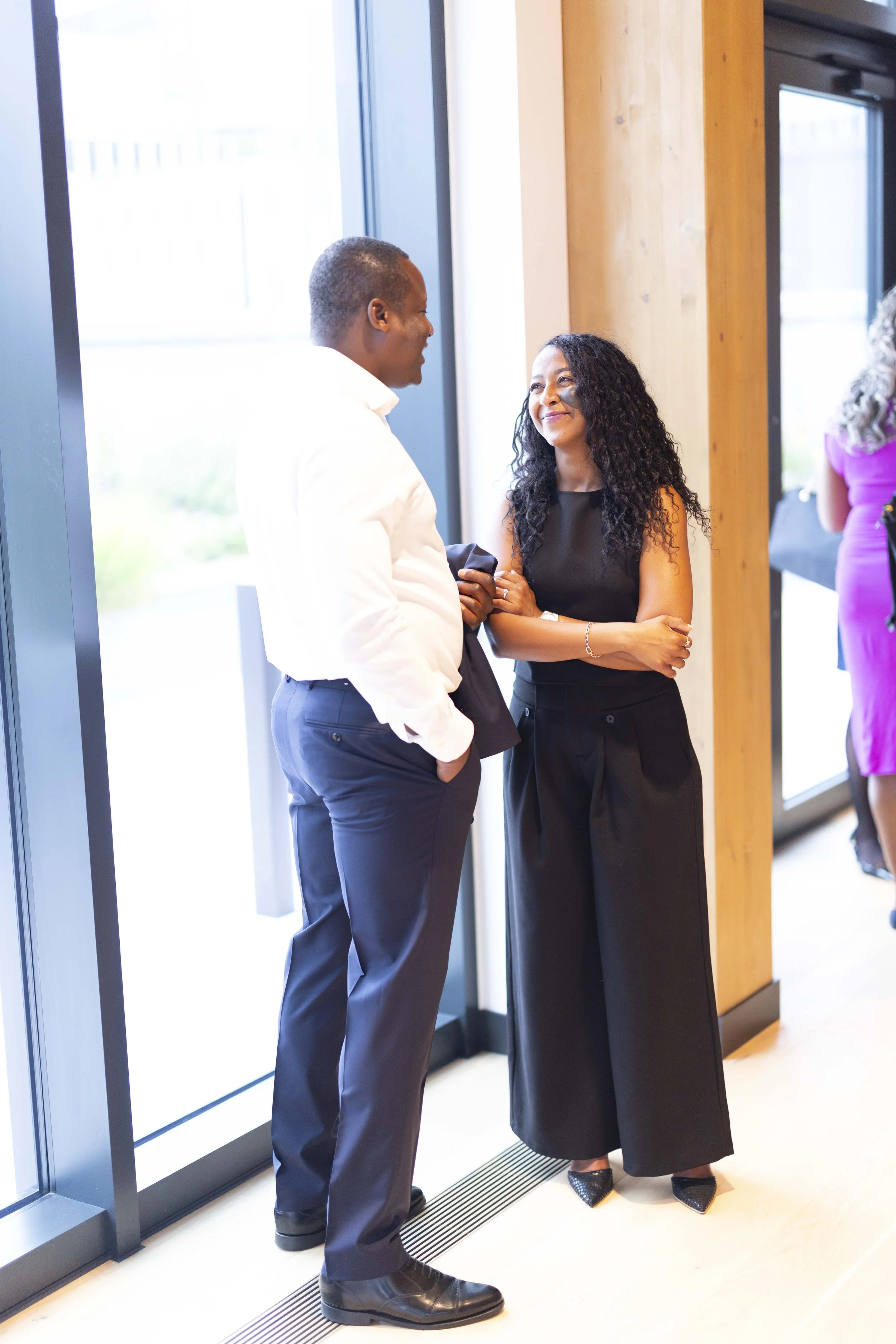 Summer Soiree -Black Network 081.JPG