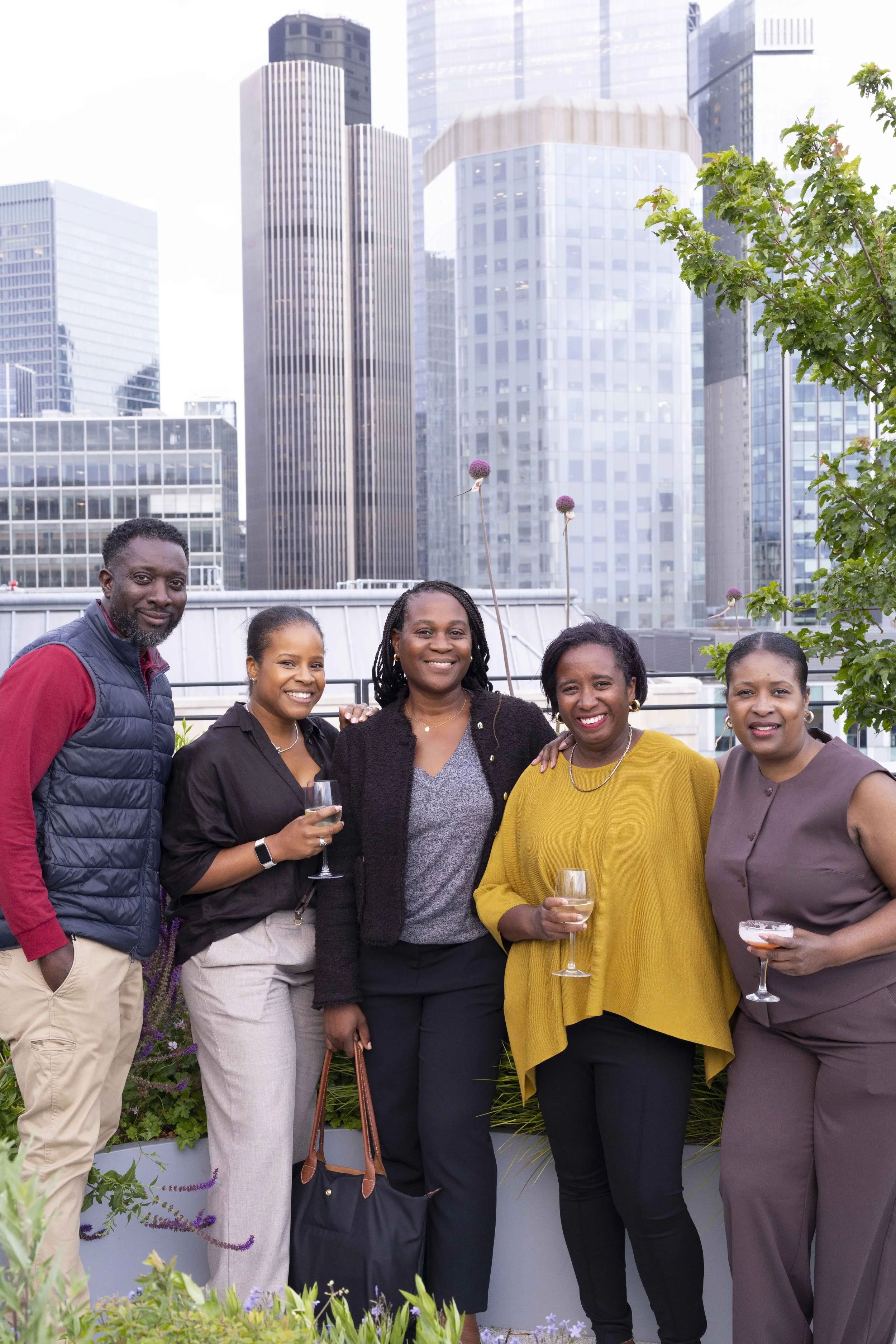 Summer Soiree -Black Network 155.JPG