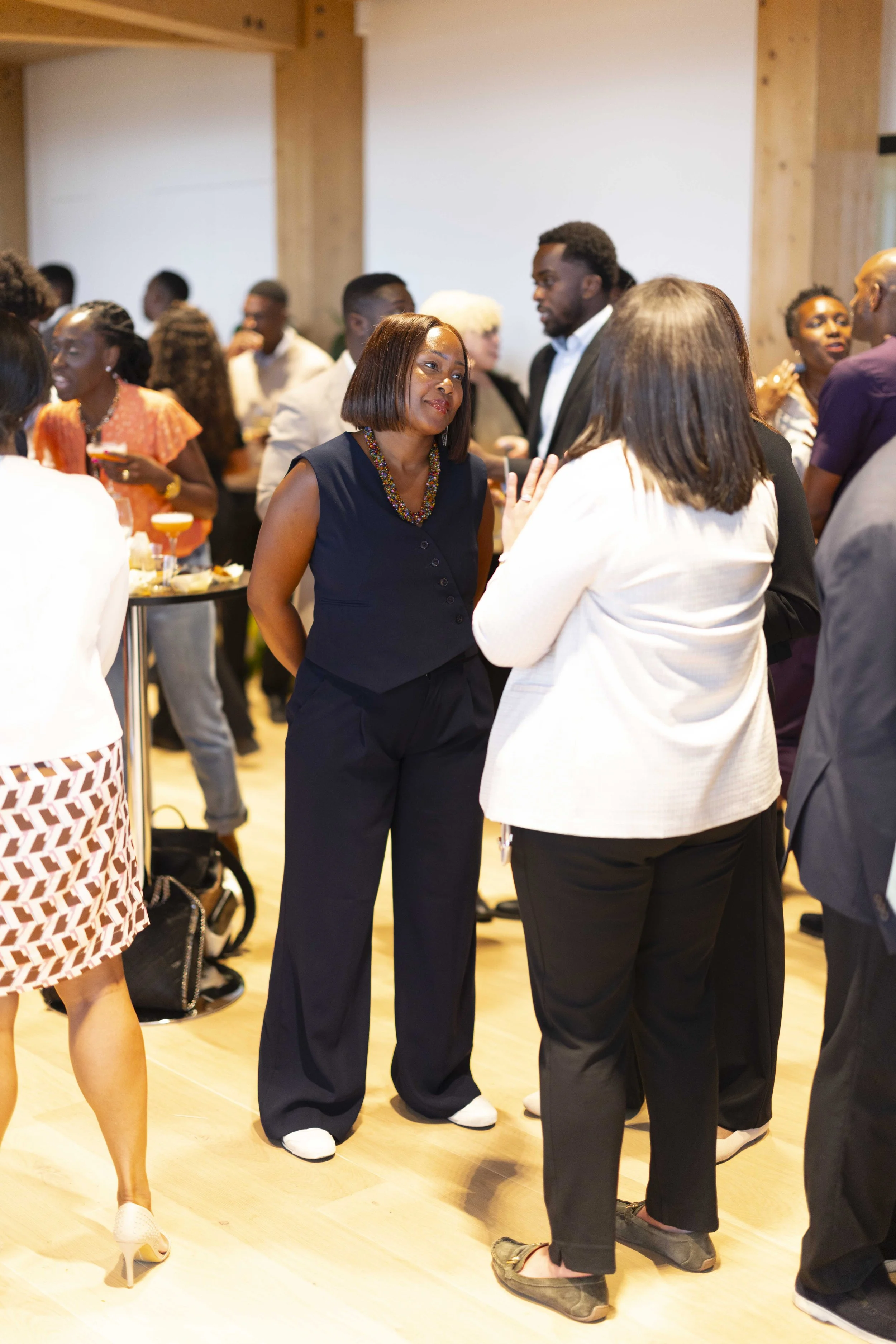 Summer Soiree -Black Network 083.JPG