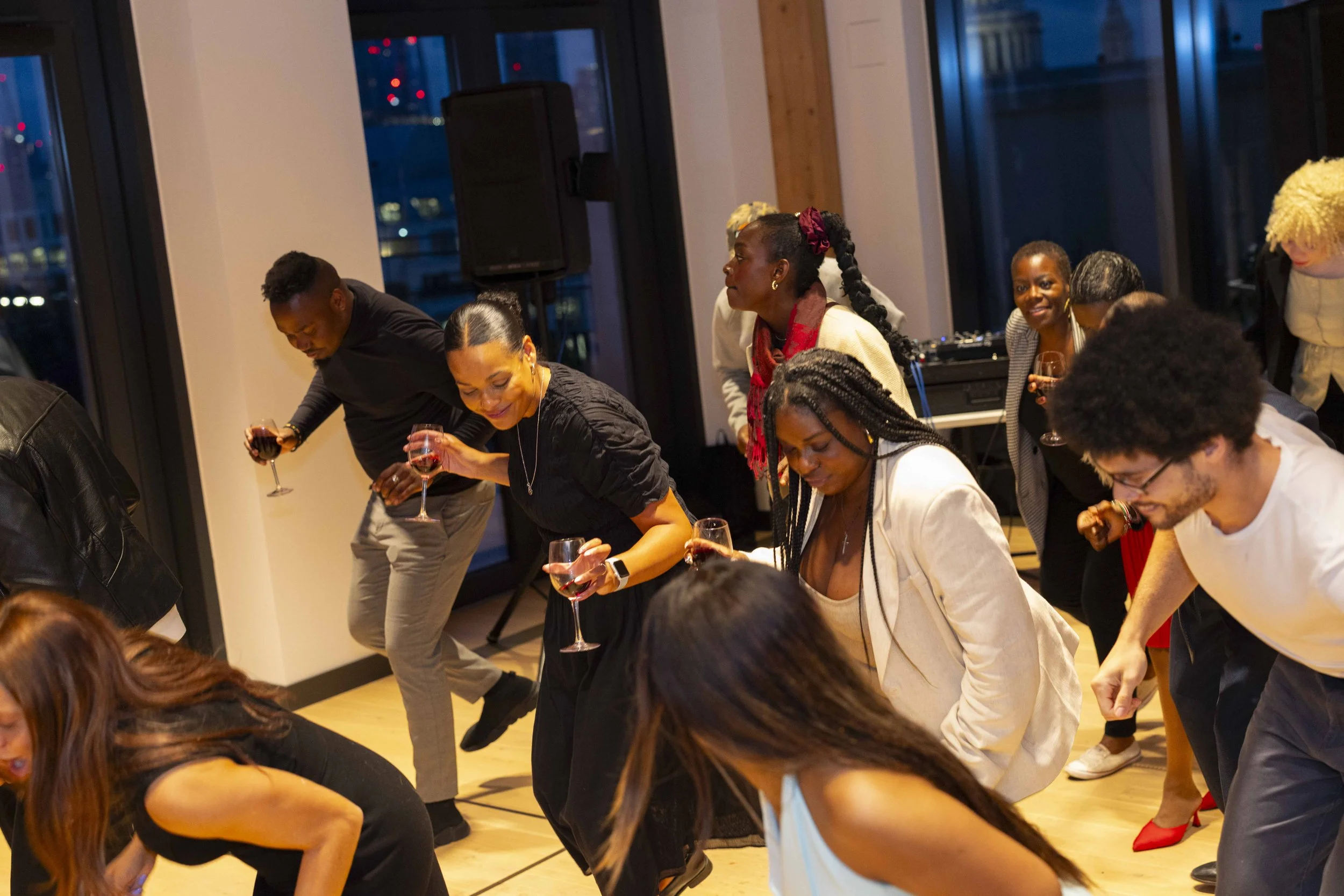 Summer Soiree -Black Network 203.JPG