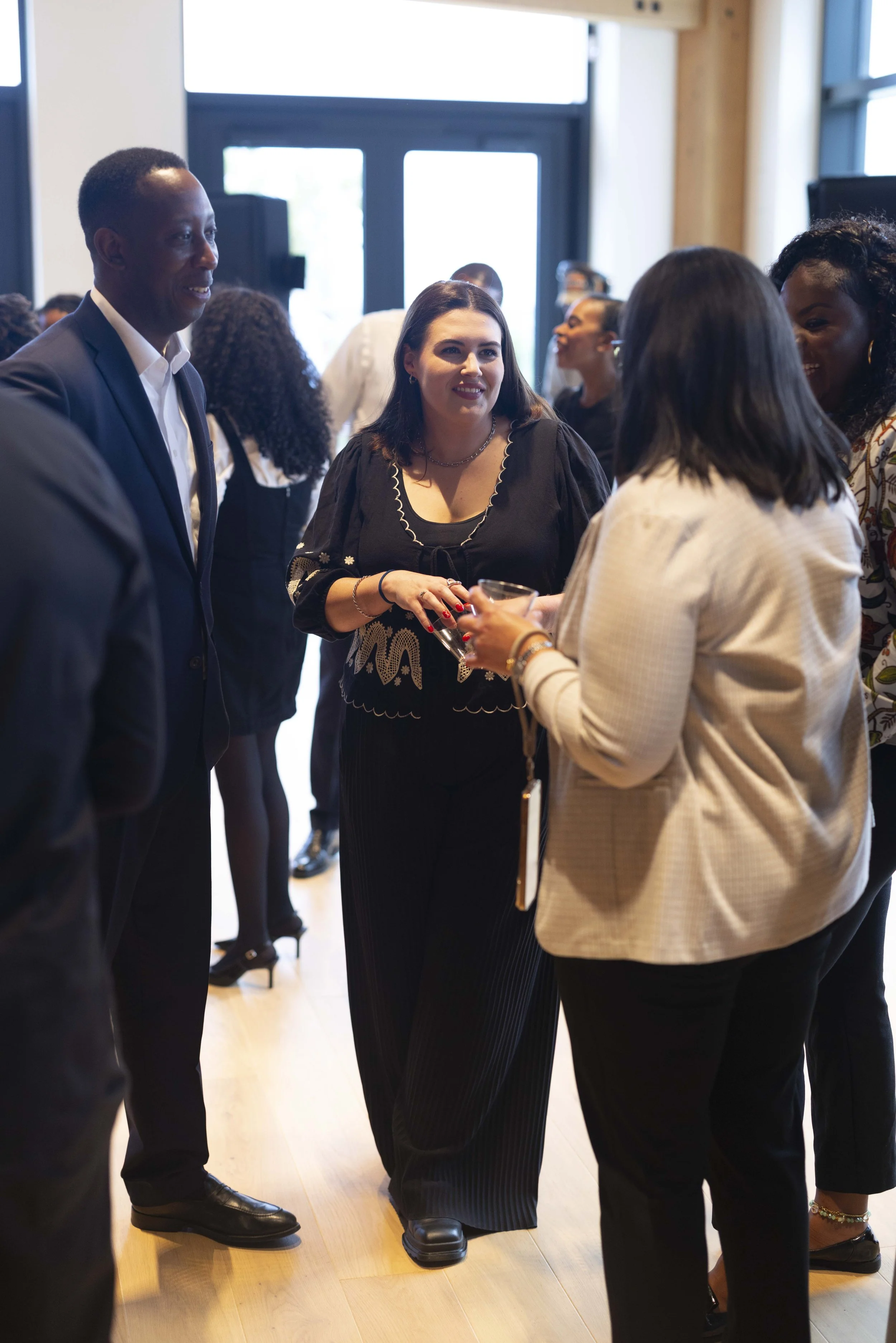 Summer Soiree -Black Network 066.JPG