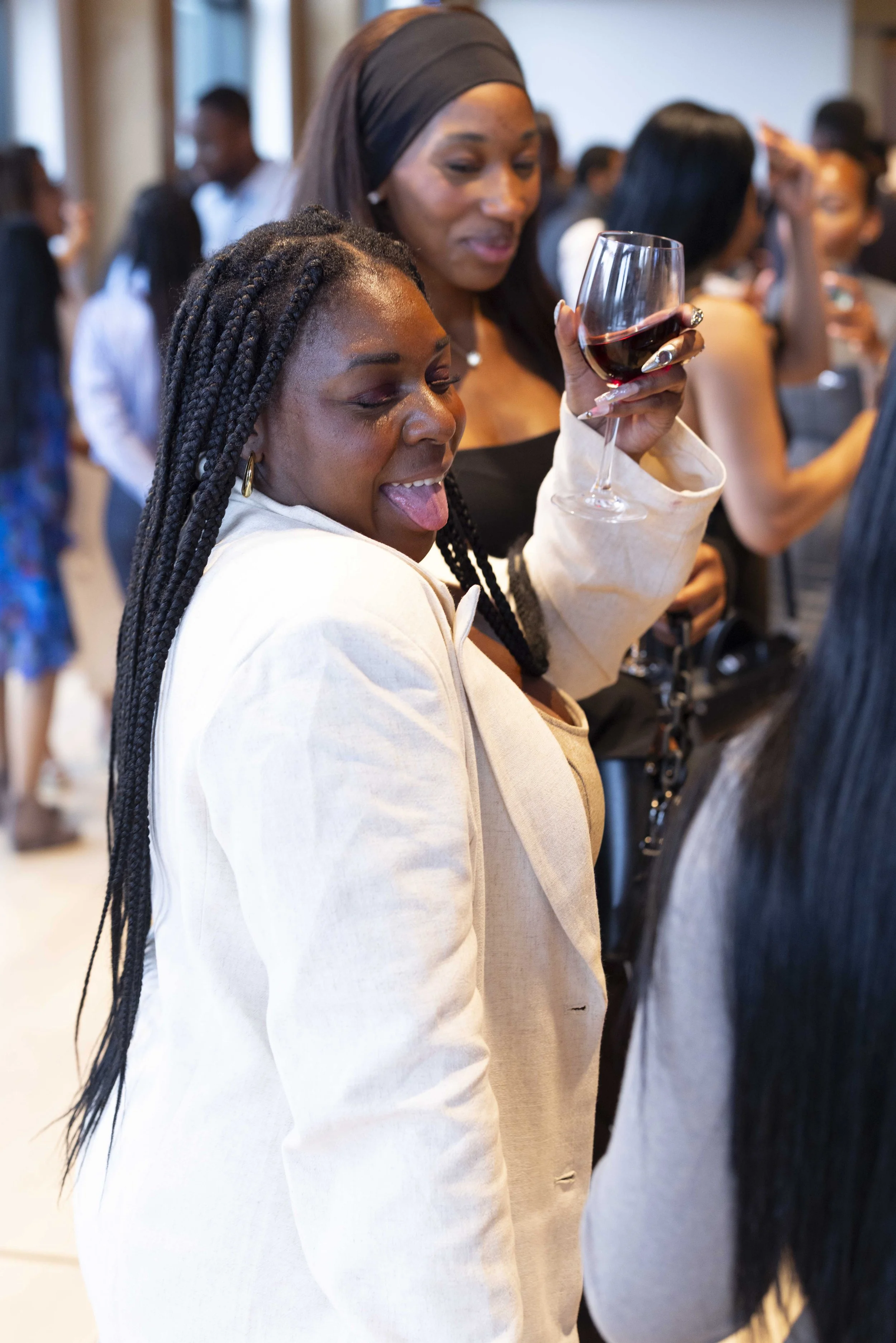 Summer Soiree -Black Network 152.JPG