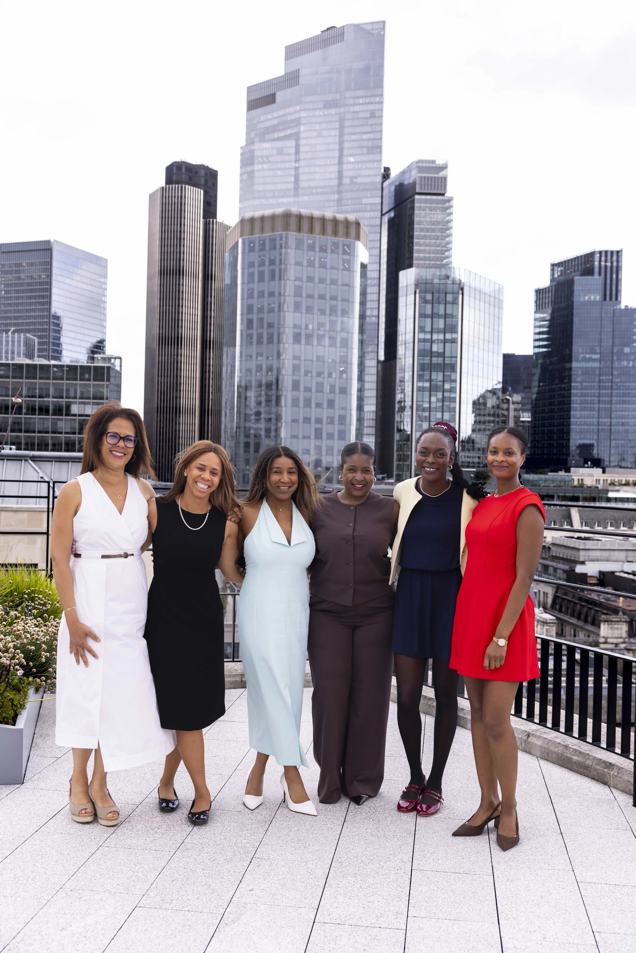 Summer Soiree -Black Network 007.JPG